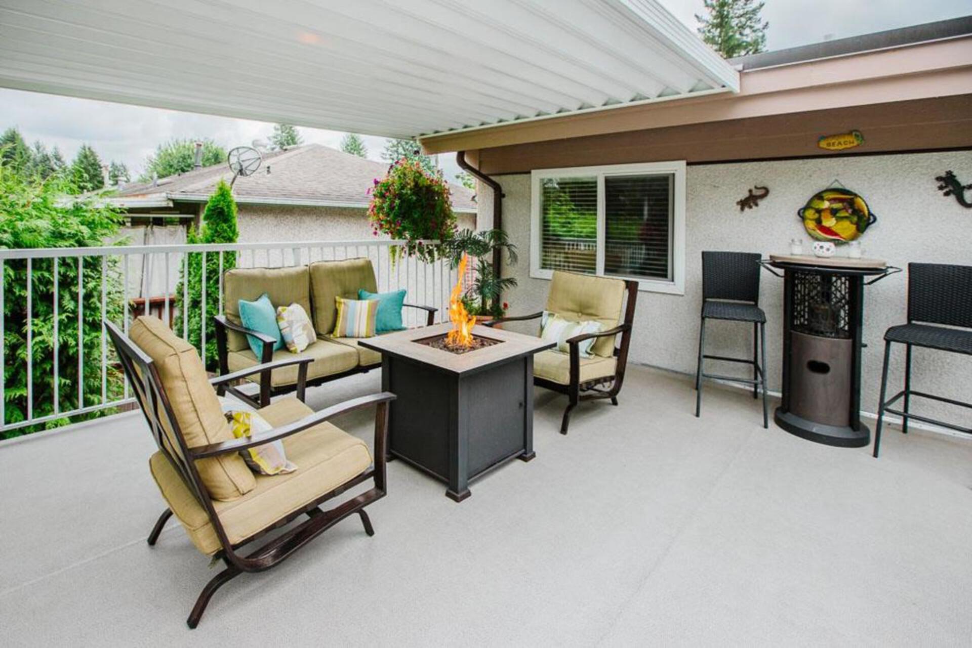21519-122-avenue-west-central-maple-ridge-22 at 21519 122 Avenue, West Central, Maple Ridge