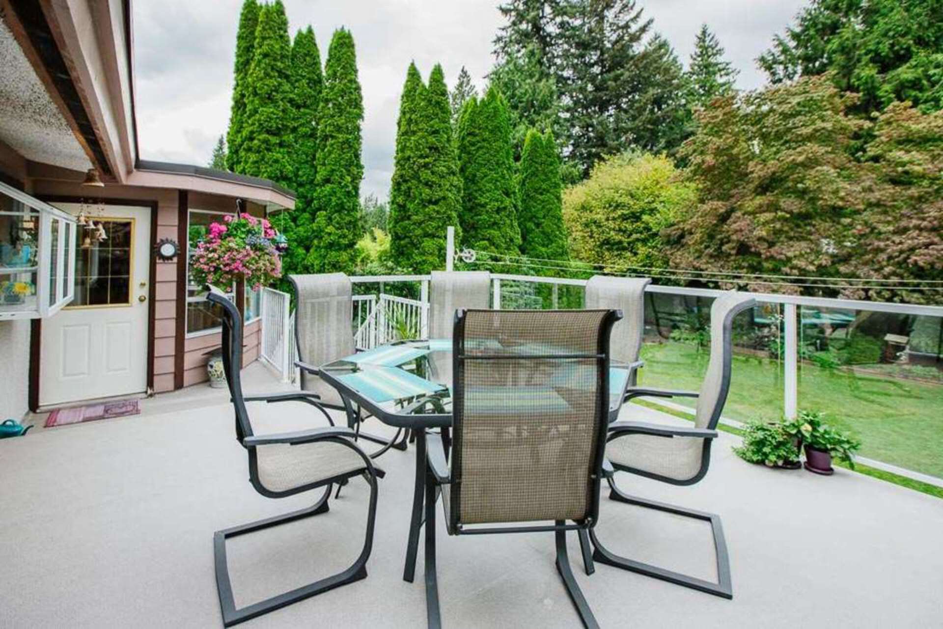 21519-122-avenue-west-central-maple-ridge-23 at 21519 122 Avenue, West Central, Maple Ridge