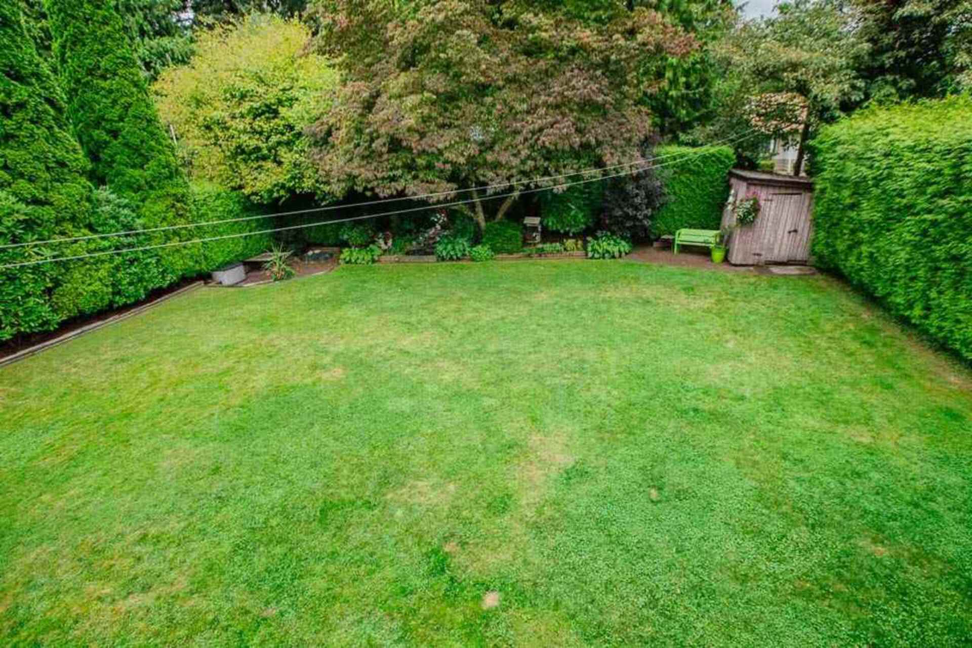 21519-122-avenue-west-central-maple-ridge-24 at 21519 122 Avenue, West Central, Maple Ridge