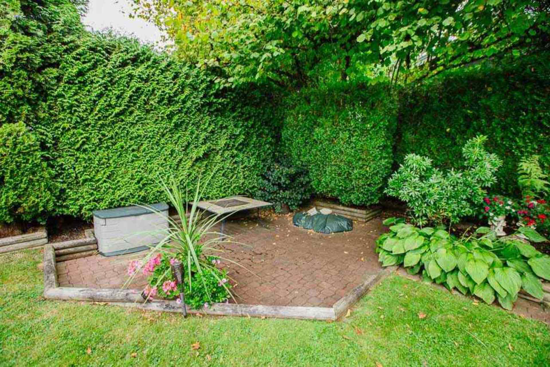 21519-122-avenue-west-central-maple-ridge-25 at 21519 122 Avenue, West Central, Maple Ridge