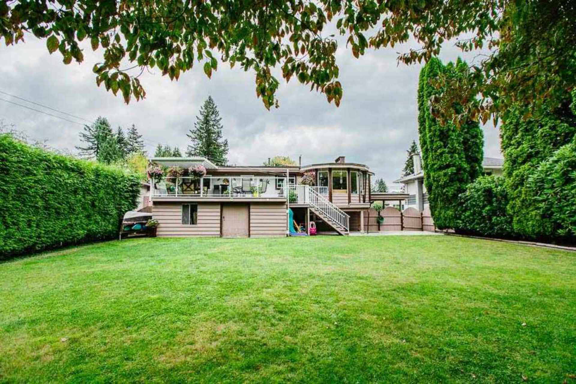 21519-122-avenue-west-central-maple-ridge-27 at 21519 122 Avenue, West Central, Maple Ridge