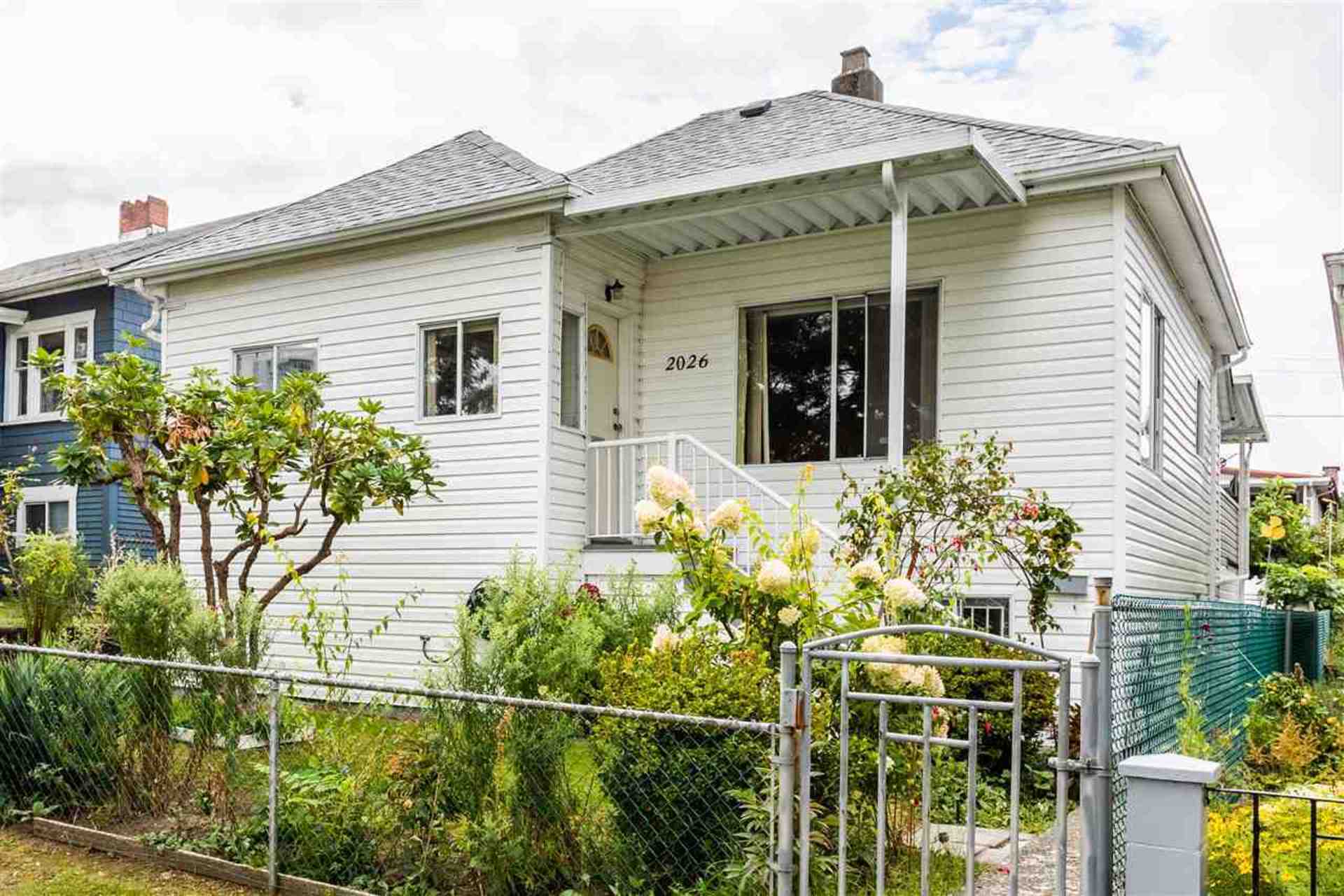 2026-e-32nd-avenue-victoria-ve-vancouver-east-01 at 2026 E 32nd Avenue, Victoria VE, Vancouver East