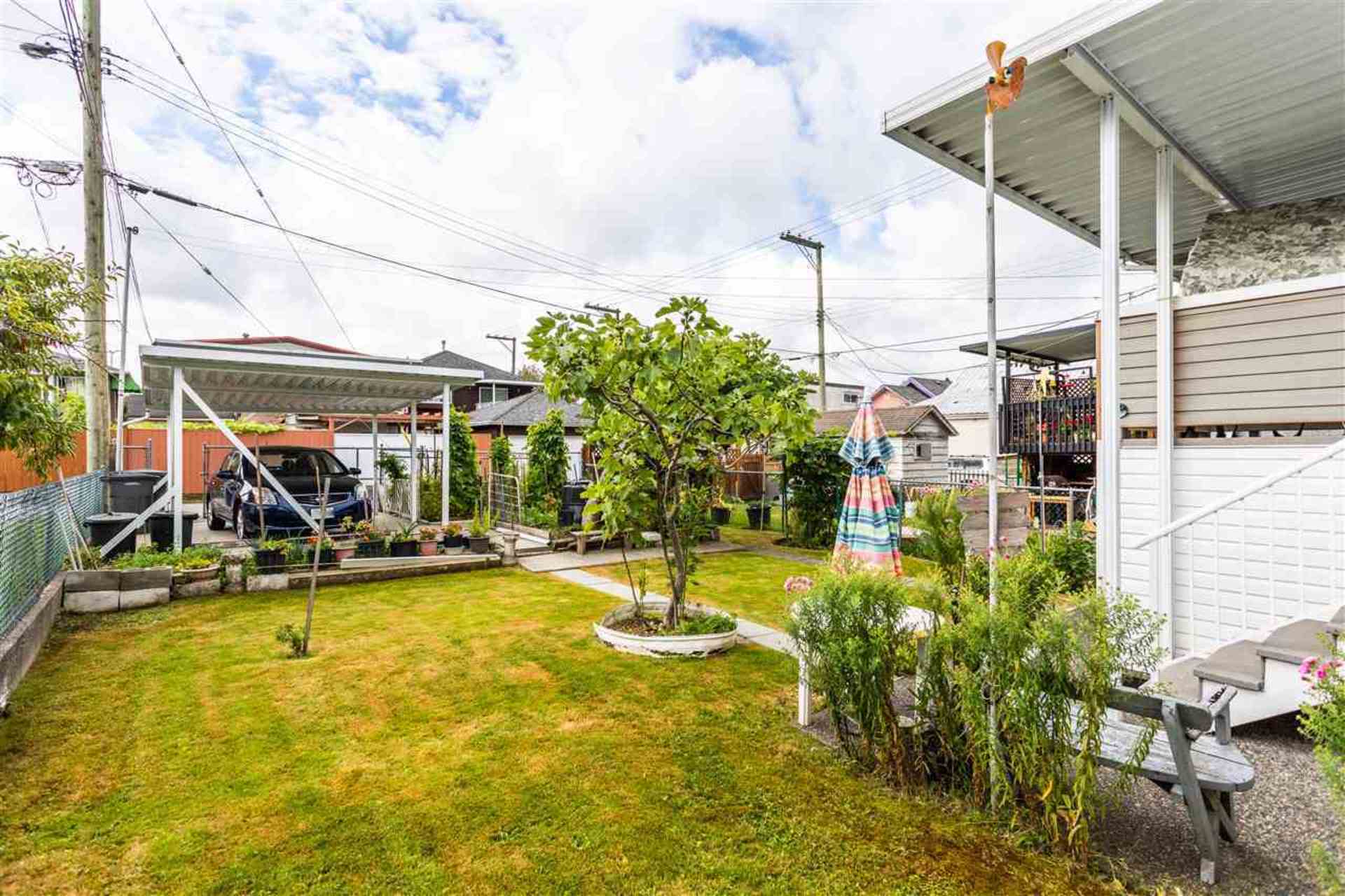2026-e-32nd-avenue-victoria-ve-vancouver-east-14 at 2026 E 32nd Avenue, Victoria VE, Vancouver East