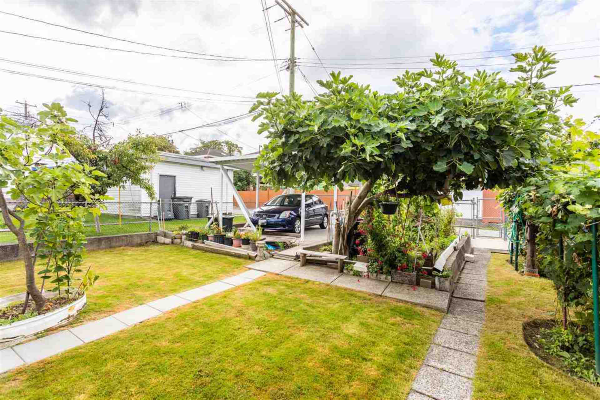 2026-e-32nd-avenue-victoria-ve-vancouver-east-15 at 2026 E 32nd Avenue, Victoria VE, Vancouver East
