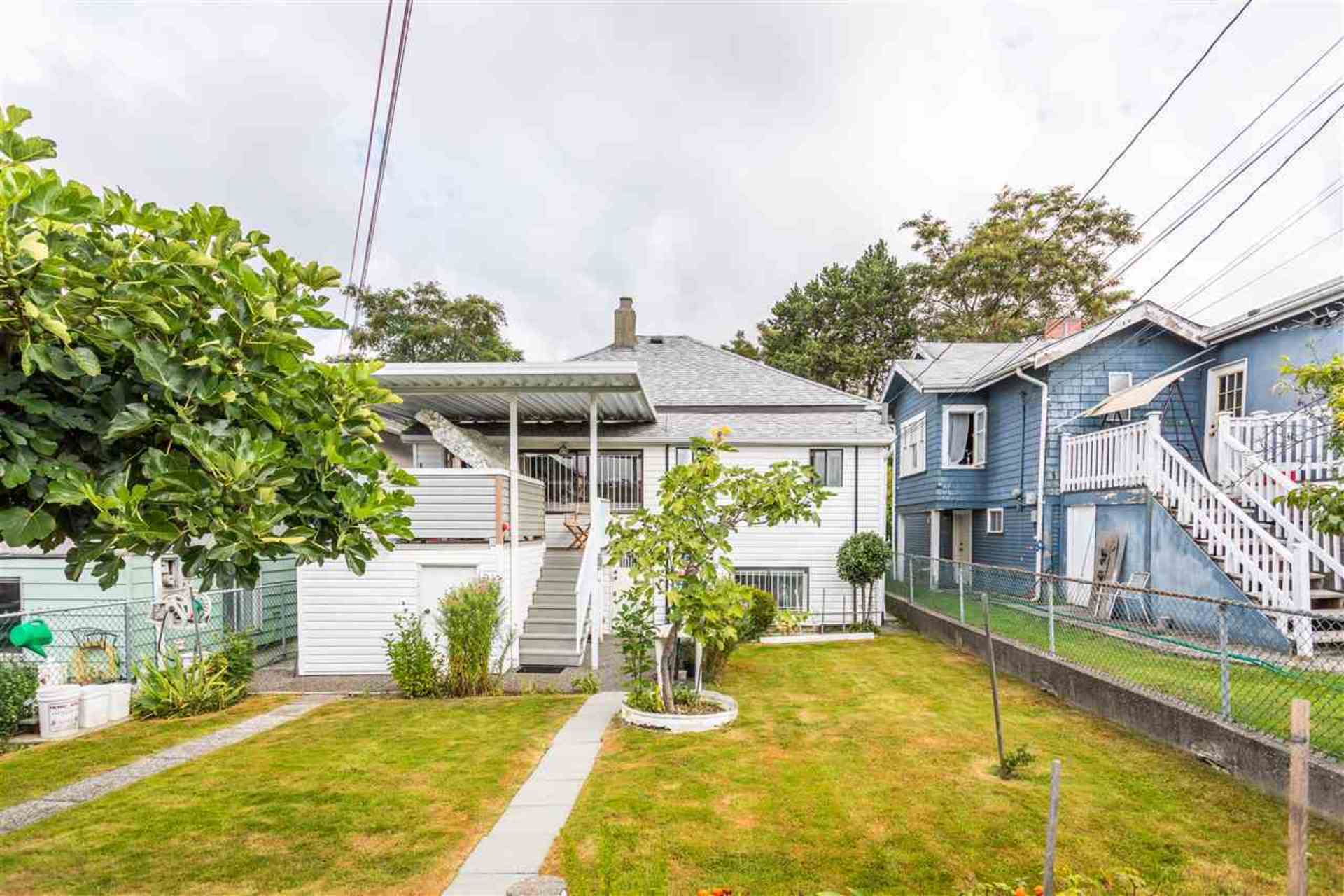 2026-e-32nd-avenue-victoria-ve-vancouver-east-16 at 2026 E 32nd Avenue, Victoria VE, Vancouver East