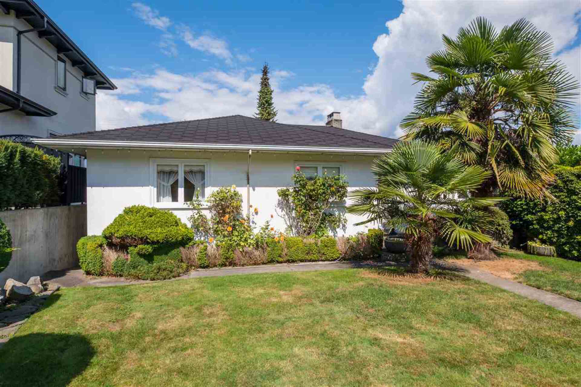 4071-trinity-street-vancouver-heights-burnaby-north-01 at 4071 Trinity Street, Vancouver Heights, Burnaby North