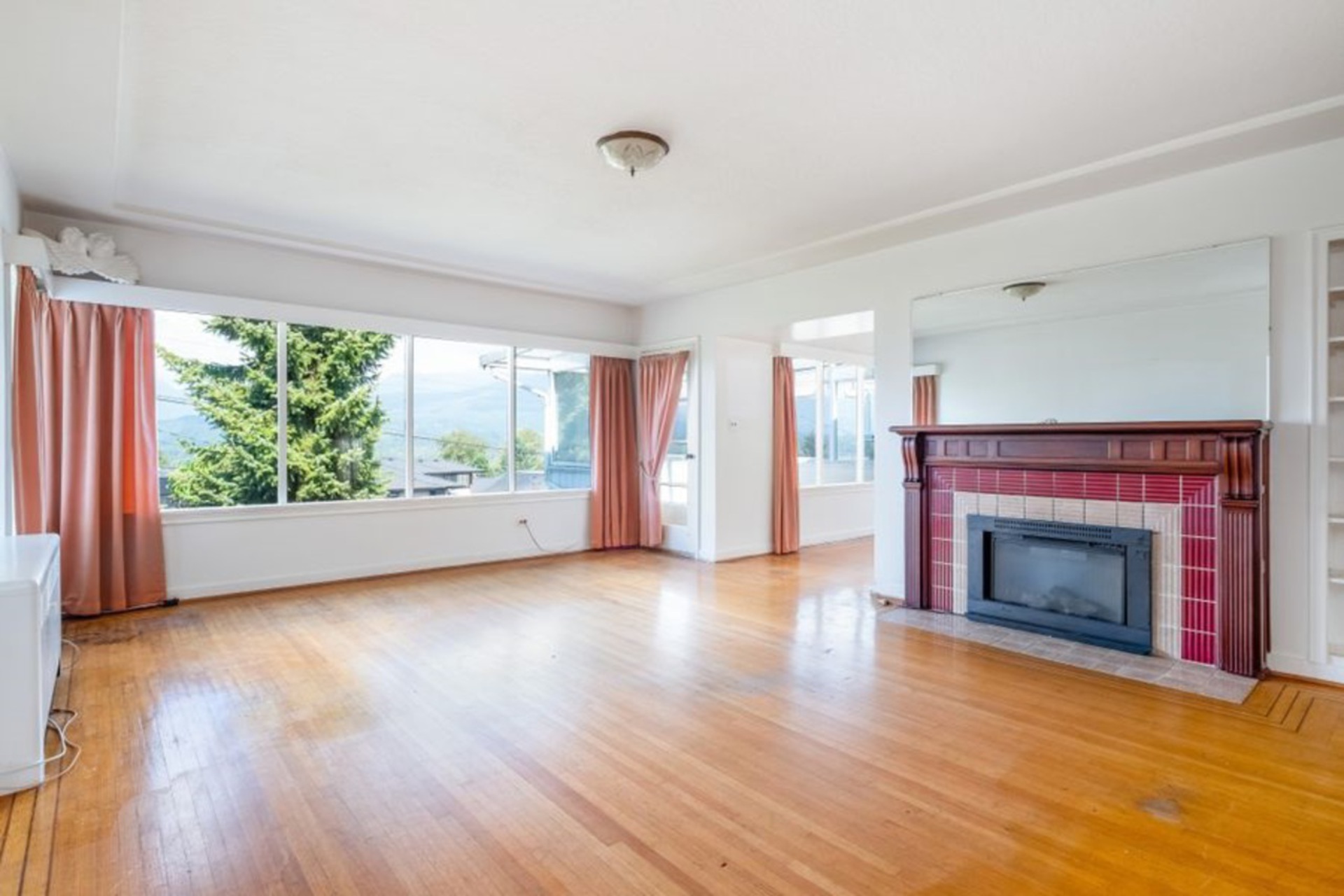 4071-trinity-street-vancouver-heights-burnaby-north-02 at 4071 Trinity Street, Vancouver Heights, Burnaby North