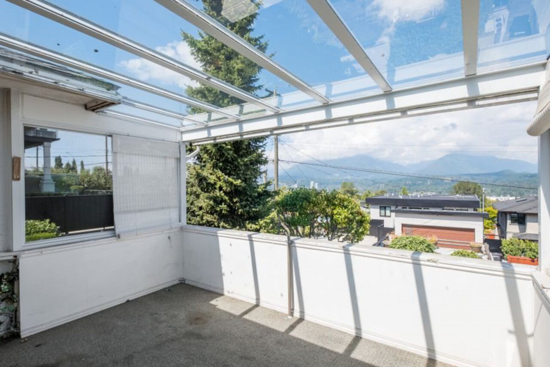 4071-trinity-street-vancouver-heights-burnaby-north-06 at 4071 Trinity Street, Vancouver Heights, Burnaby North