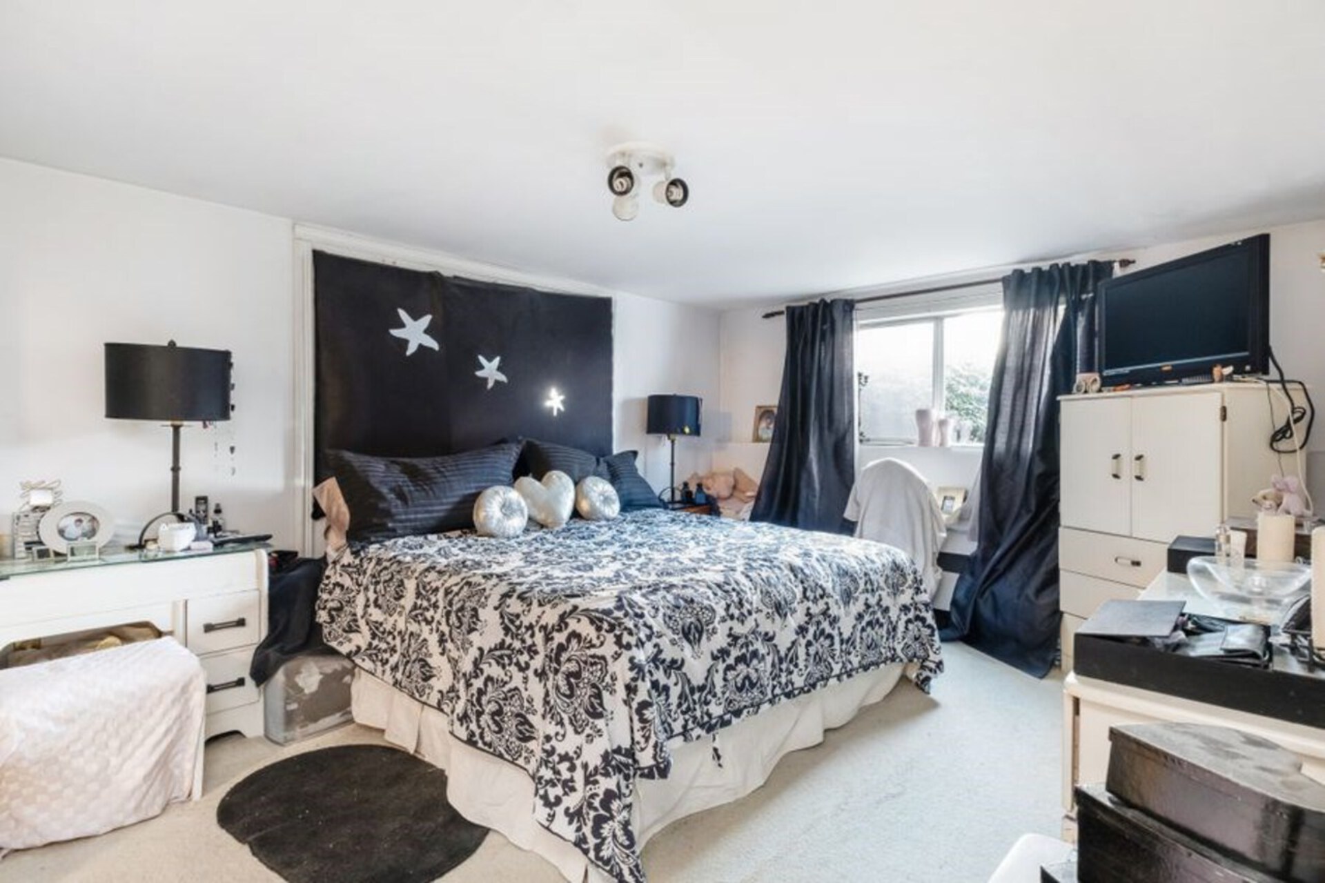 4071-trinity-street-vancouver-heights-burnaby-north-10 at 4071 Trinity Street, Vancouver Heights, Burnaby North