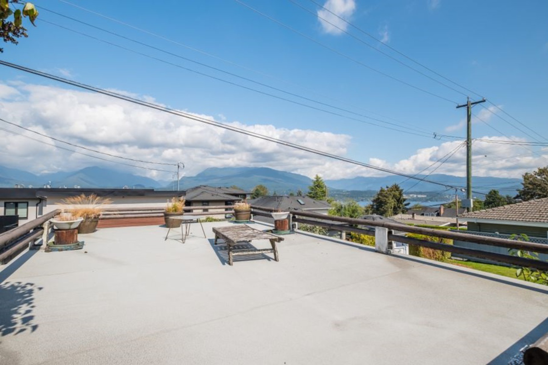 4071-trinity-street-vancouver-heights-burnaby-north-13 at 4071 Trinity Street, Vancouver Heights, Burnaby North