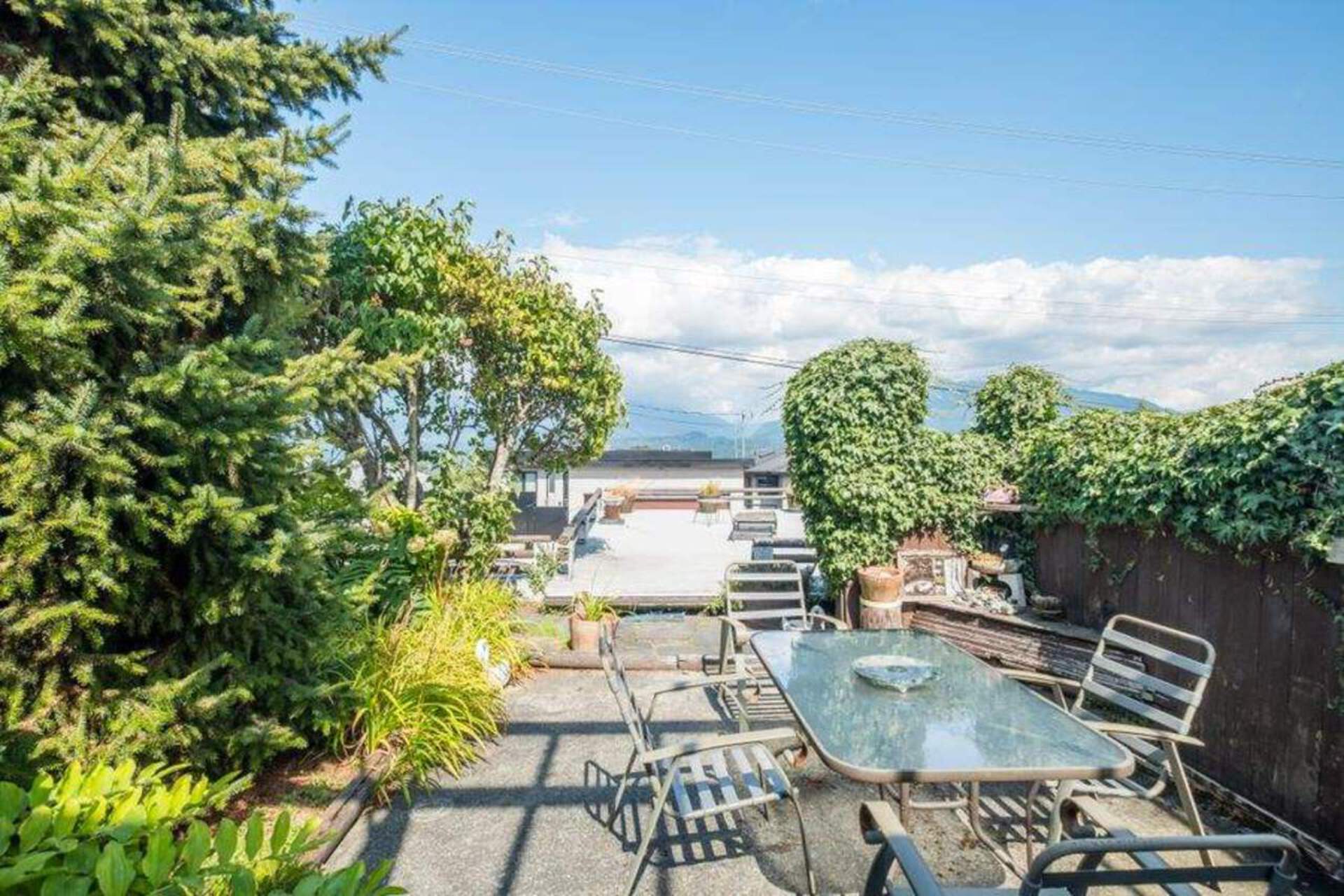4071-trinity-street-vancouver-heights-burnaby-north-14 at 4071 Trinity Street, Vancouver Heights, Burnaby North