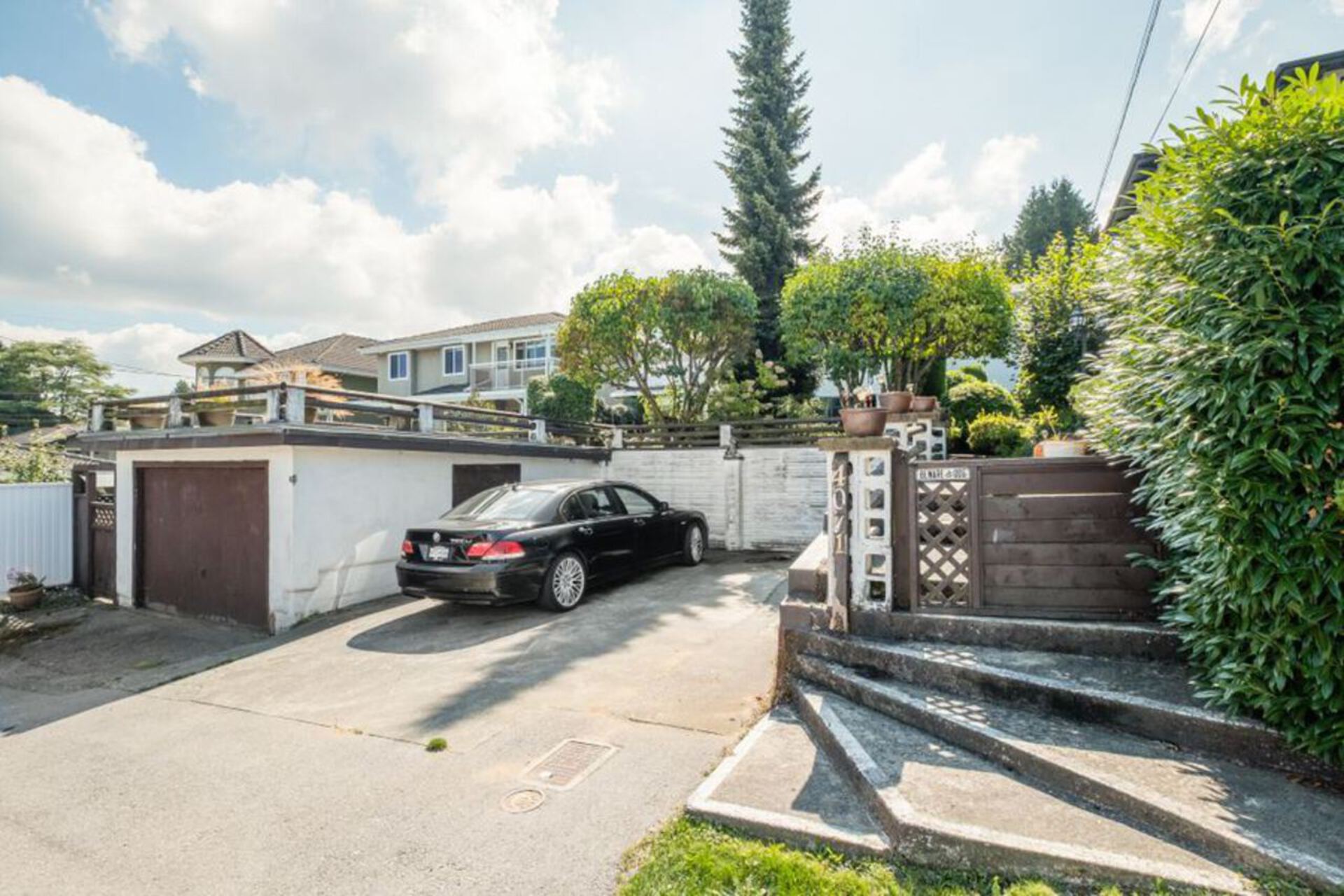 4071-trinity-street-vancouver-heights-burnaby-north-15 at 4071 Trinity Street, Vancouver Heights, Burnaby North