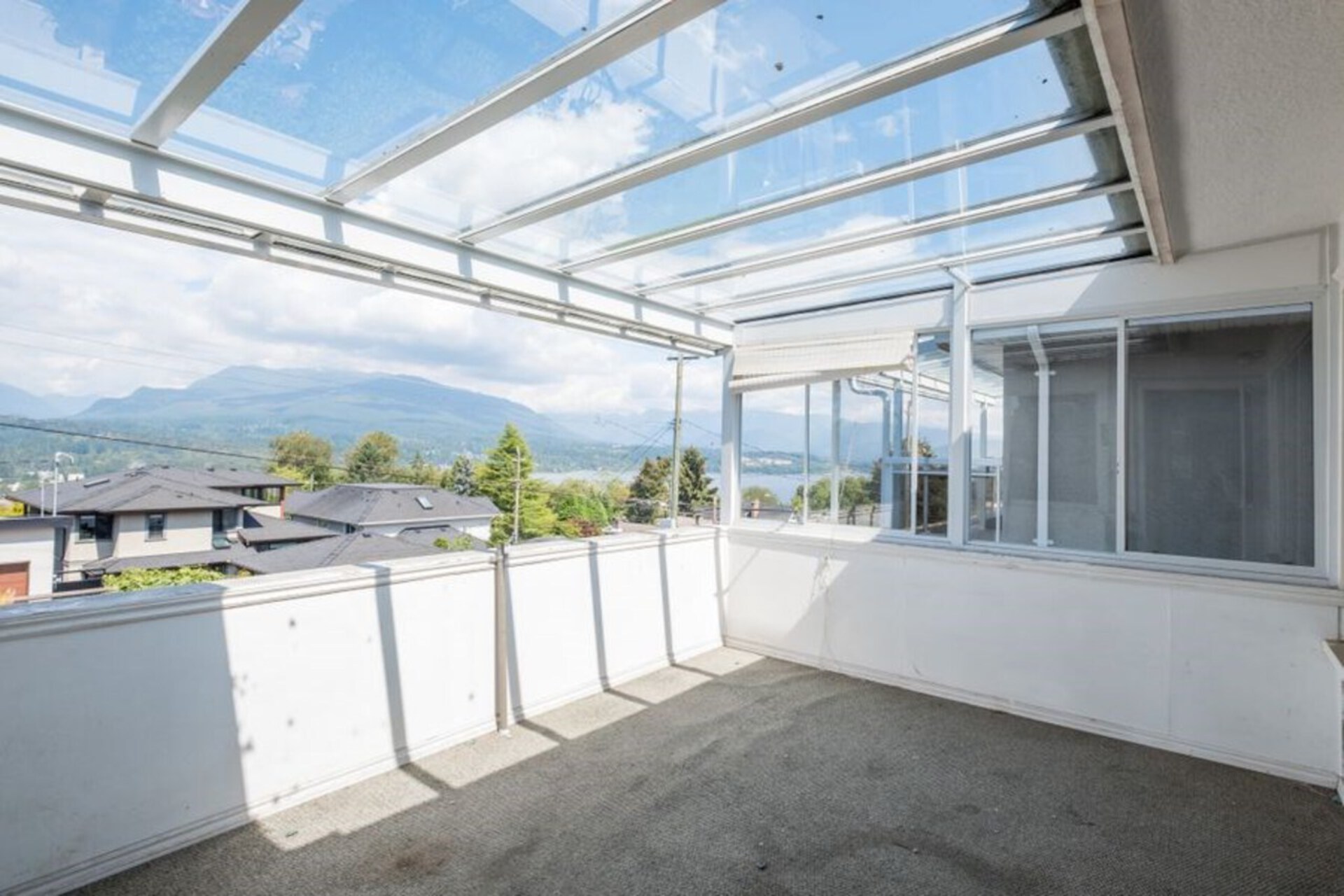4071-trinity-street-vancouver-heights-burnaby-north-17 at 4071 Trinity Street, Vancouver Heights, Burnaby North