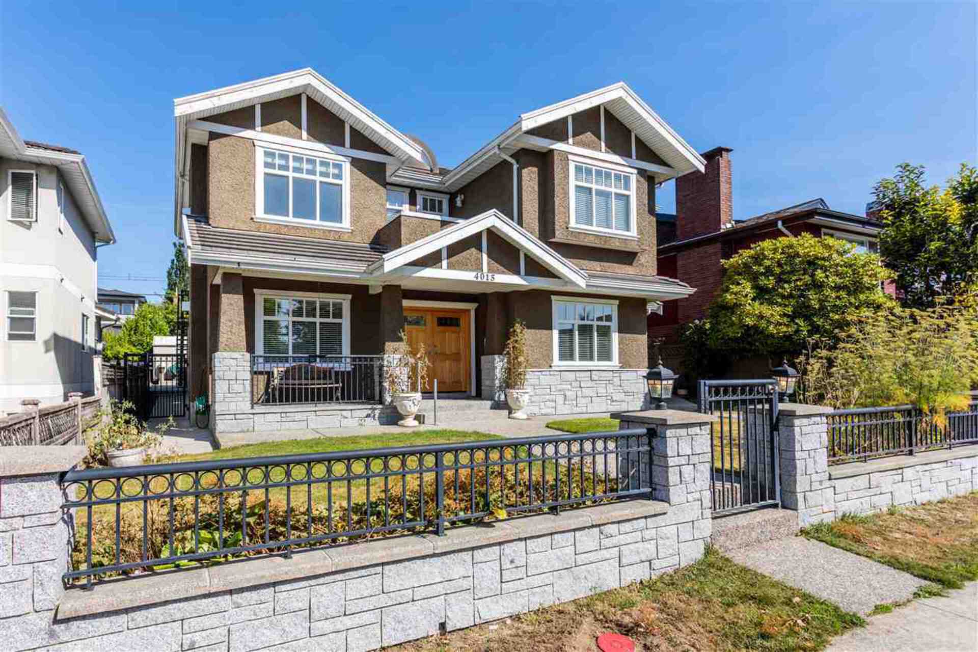 4015-frances-street-willingdon-heights-burnaby-north-01 at 4015 Frances Street, Willingdon Heights, Burnaby North