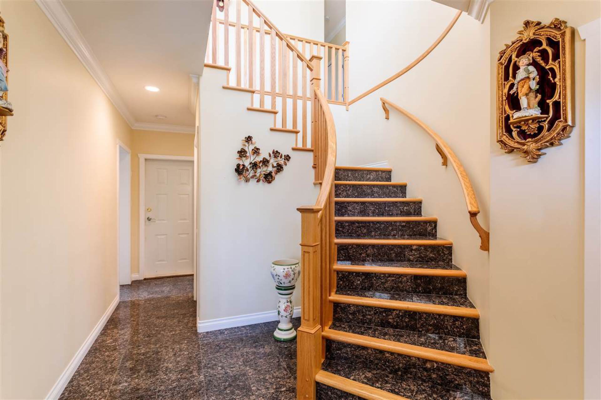 4015-frances-street-willingdon-heights-burnaby-north-02 at 4015 Frances Street, Willingdon Heights, Burnaby North