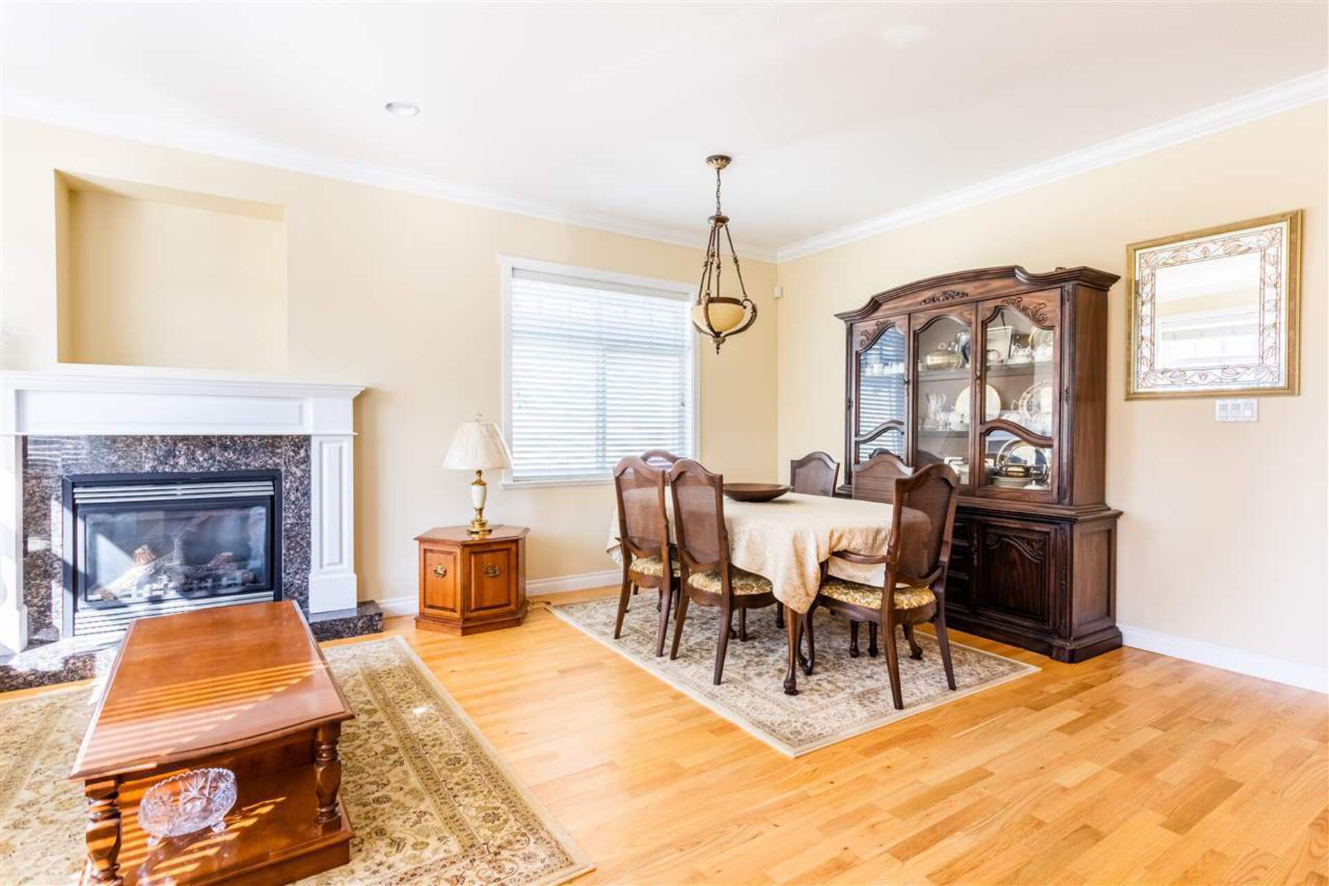 4015-frances-street-willingdon-heights-burnaby-north-03 at 4015 Frances Street, Willingdon Heights, Burnaby North