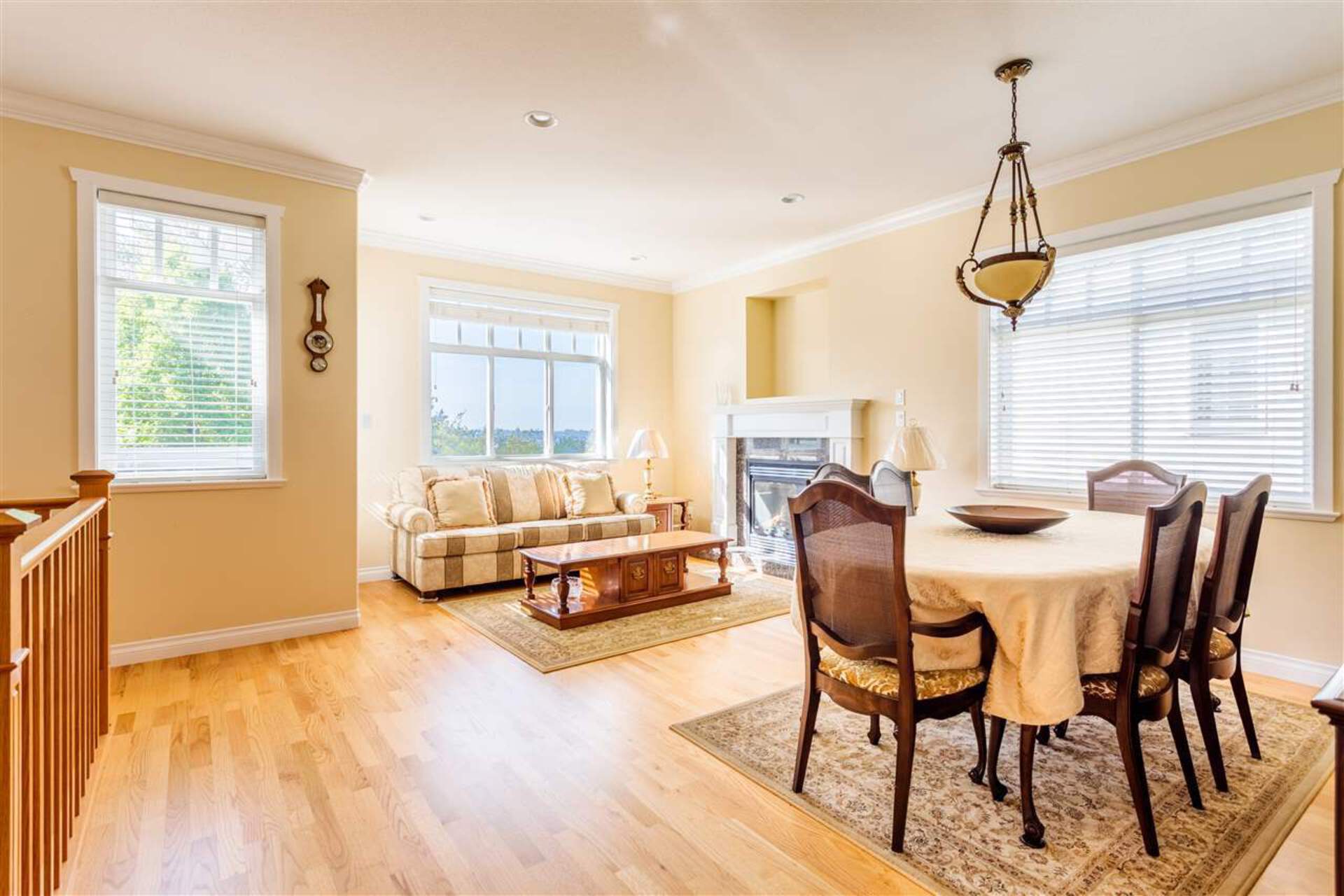 4015-frances-street-willingdon-heights-burnaby-north-04 at 4015 Frances Street, Willingdon Heights, Burnaby North