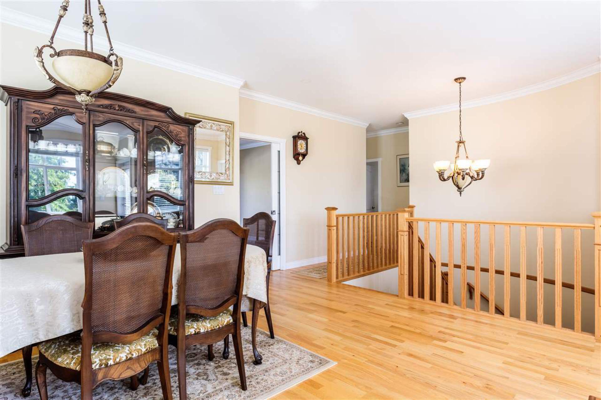 4015-frances-street-willingdon-heights-burnaby-north-05 at 4015 Frances Street, Willingdon Heights, Burnaby North