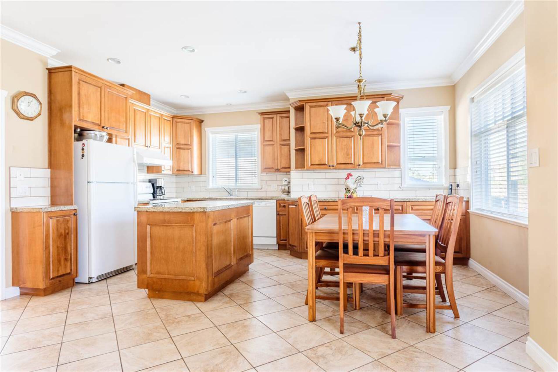 4015-frances-street-willingdon-heights-burnaby-north-06 at 4015 Frances Street, Willingdon Heights, Burnaby North
