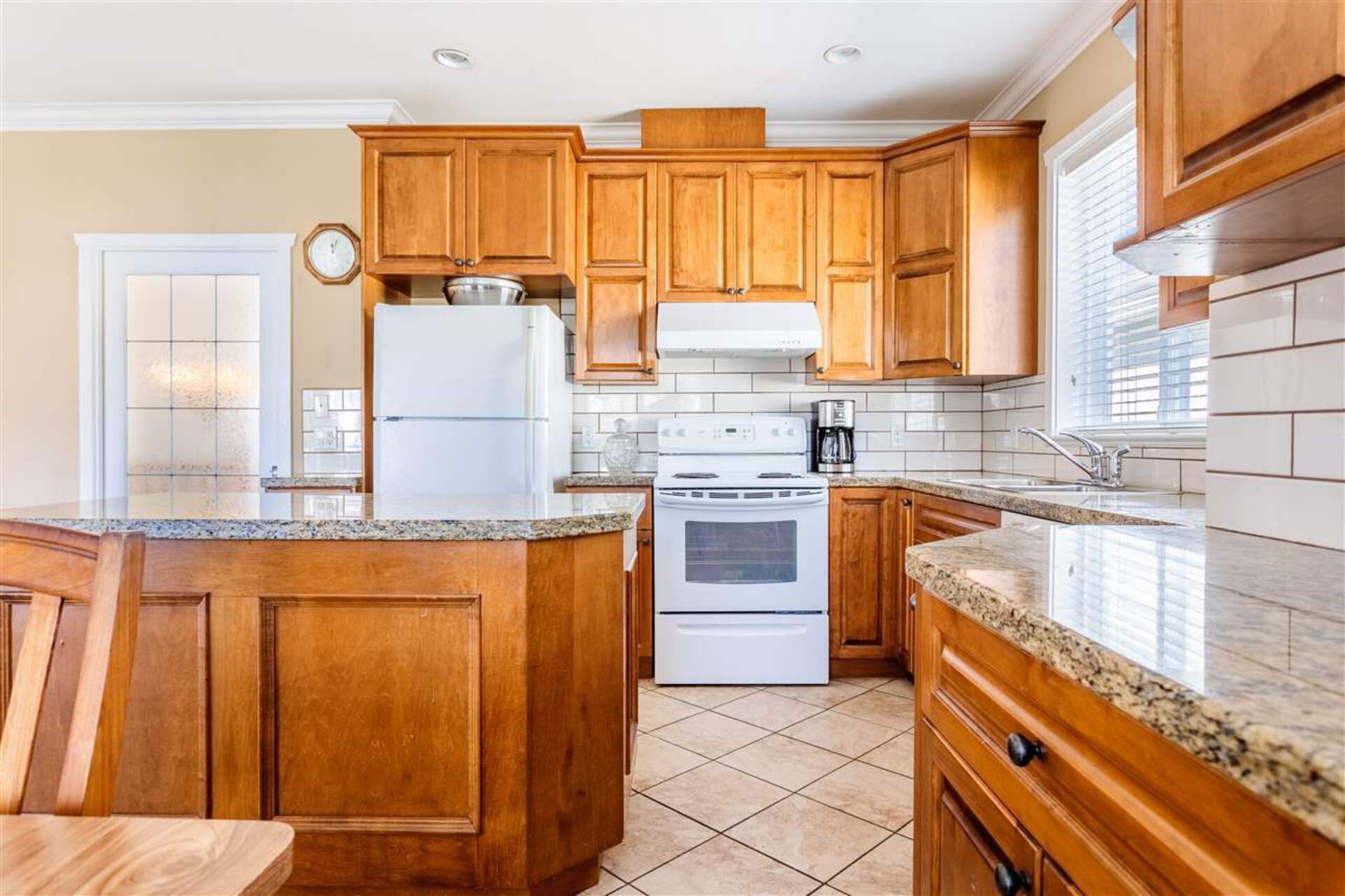 4015-frances-street-willingdon-heights-burnaby-north-07 at 4015 Frances Street, Willingdon Heights, Burnaby North