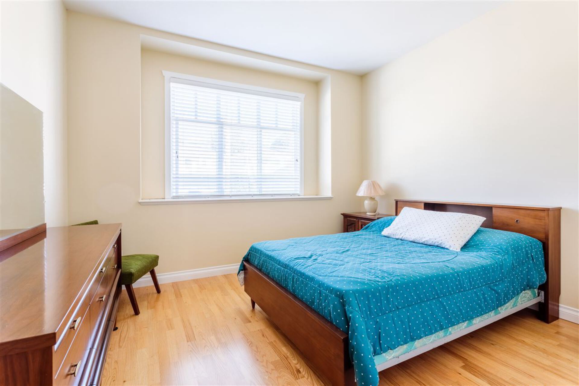 4015-frances-street-willingdon-heights-burnaby-north-11 at 4015 Frances Street, Willingdon Heights, Burnaby North