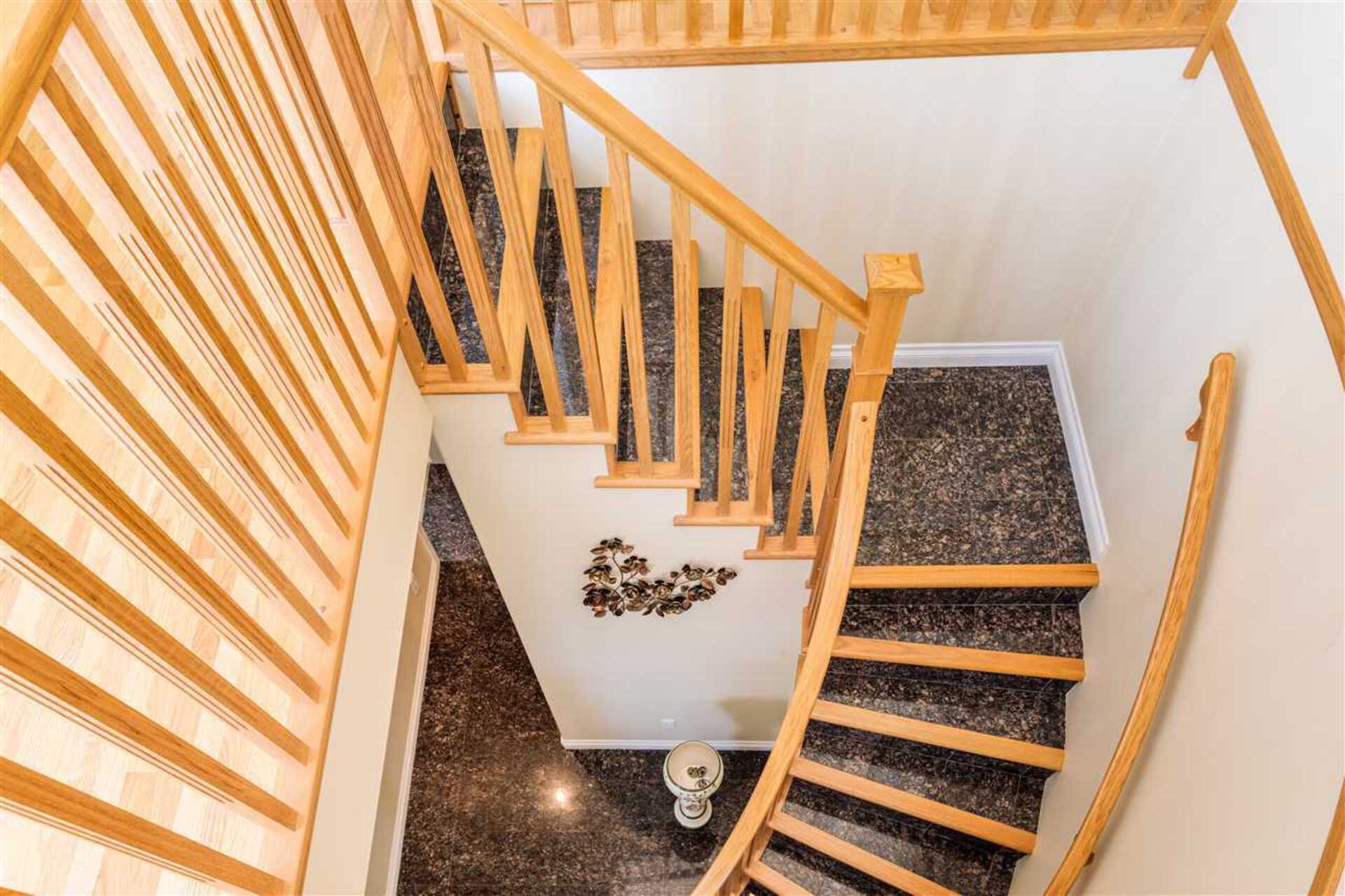 4015-frances-street-willingdon-heights-burnaby-north-13 at 4015 Frances Street, Willingdon Heights, Burnaby North