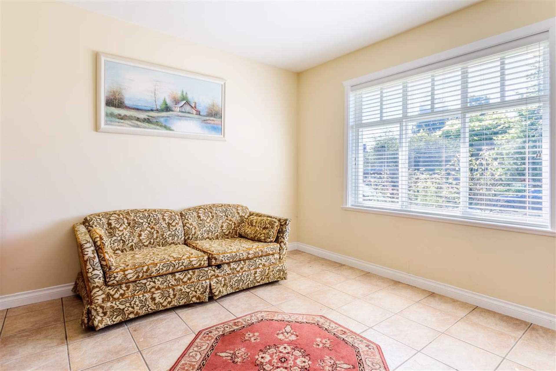 4015-frances-street-willingdon-heights-burnaby-north-14 at 4015 Frances Street, Willingdon Heights, Burnaby North