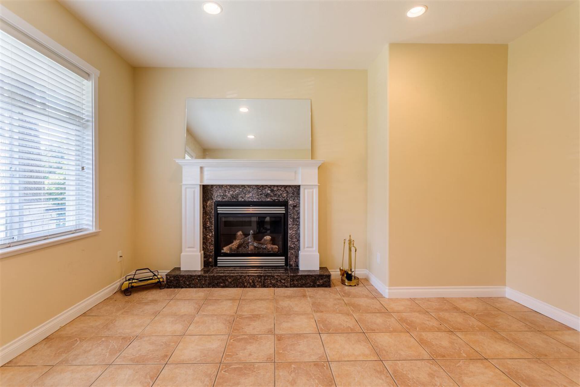 4015-frances-street-willingdon-heights-burnaby-north-15 at 4015 Frances Street, Willingdon Heights, Burnaby North