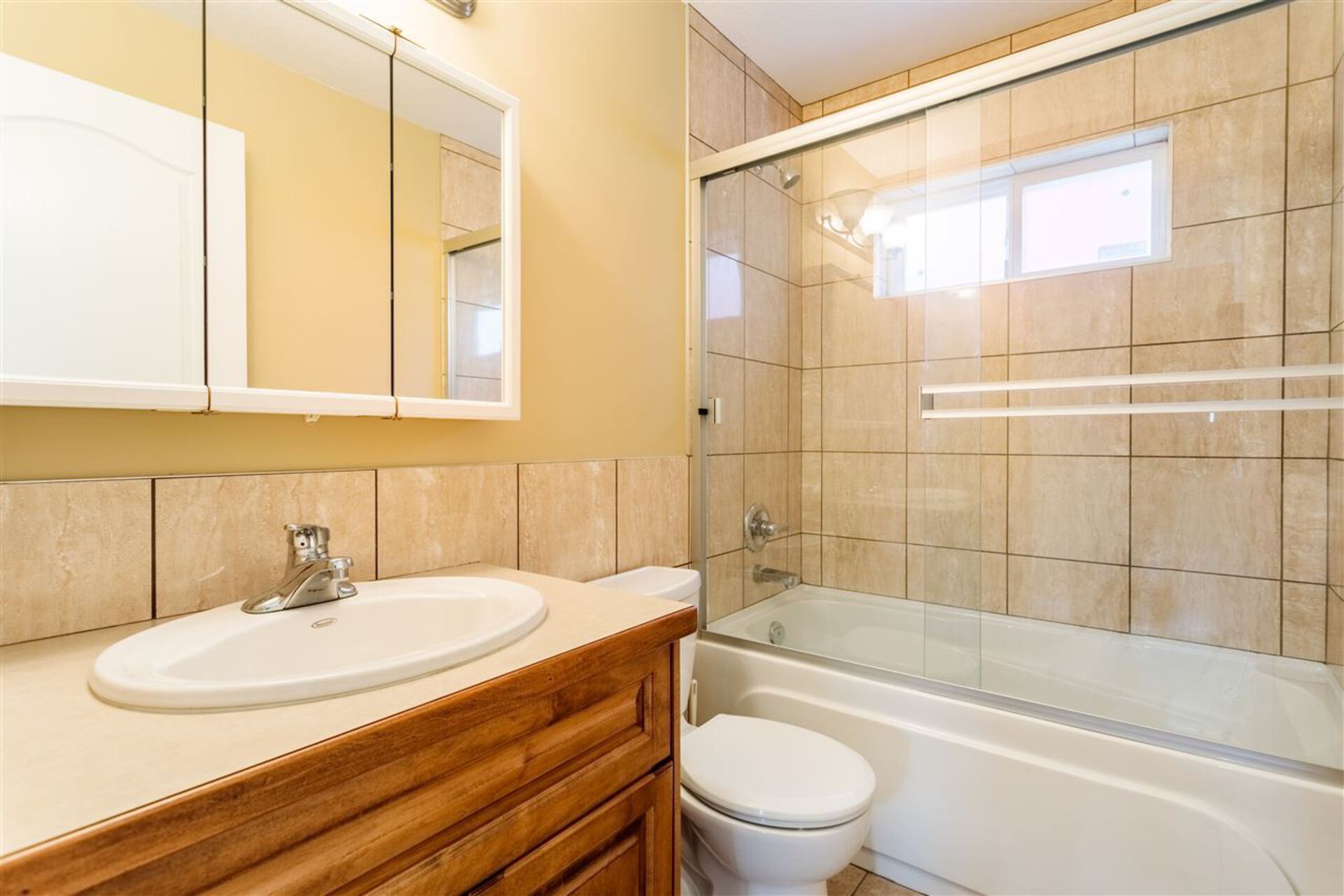 4015-frances-street-willingdon-heights-burnaby-north-16 at 4015 Frances Street, Willingdon Heights, Burnaby North