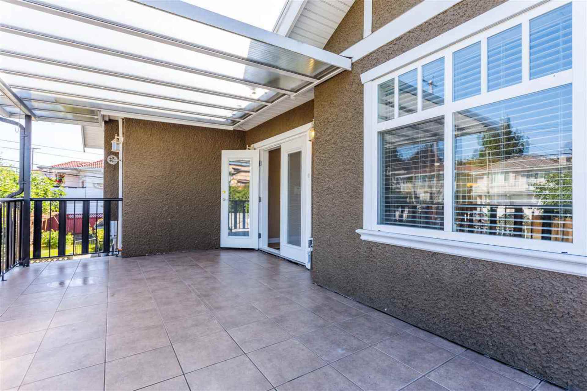 4015-frances-street-willingdon-heights-burnaby-north-18 at 4015 Frances Street, Willingdon Heights, Burnaby North