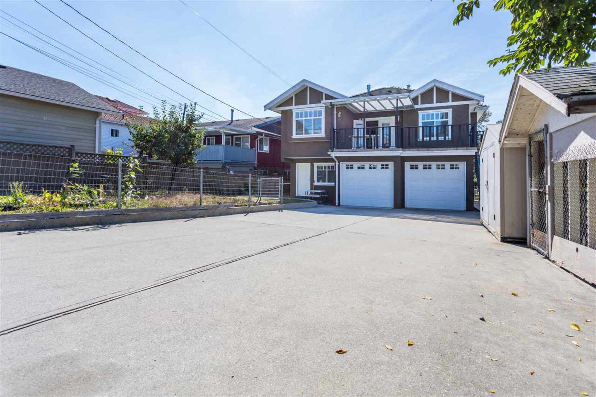 4015-frances-street-willingdon-heights-burnaby-north-20 at 4015 Frances Street, Willingdon Heights, Burnaby North