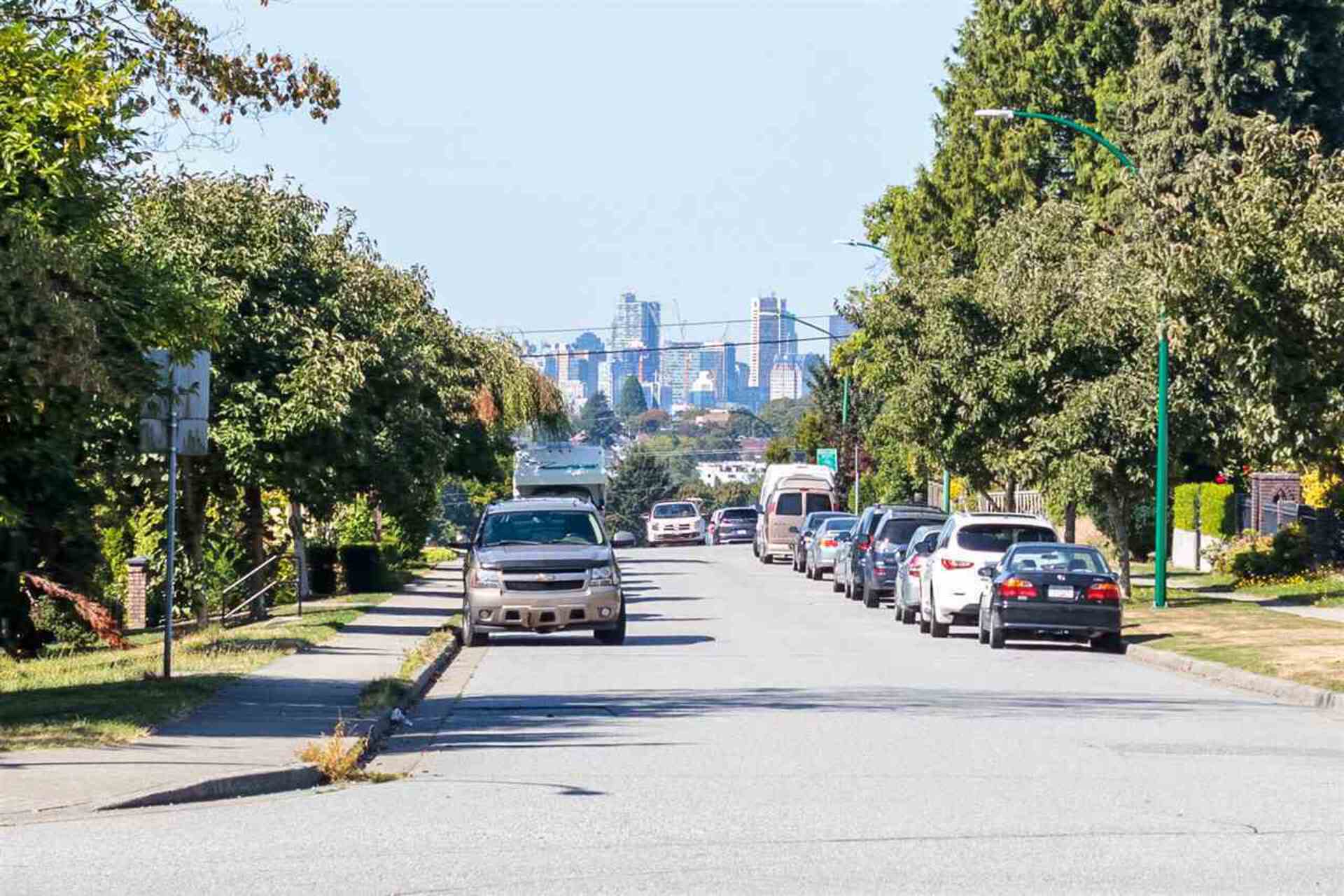 4015-frances-street-willingdon-heights-burnaby-north-22 at 4015 Frances Street, Willingdon Heights, Burnaby North
