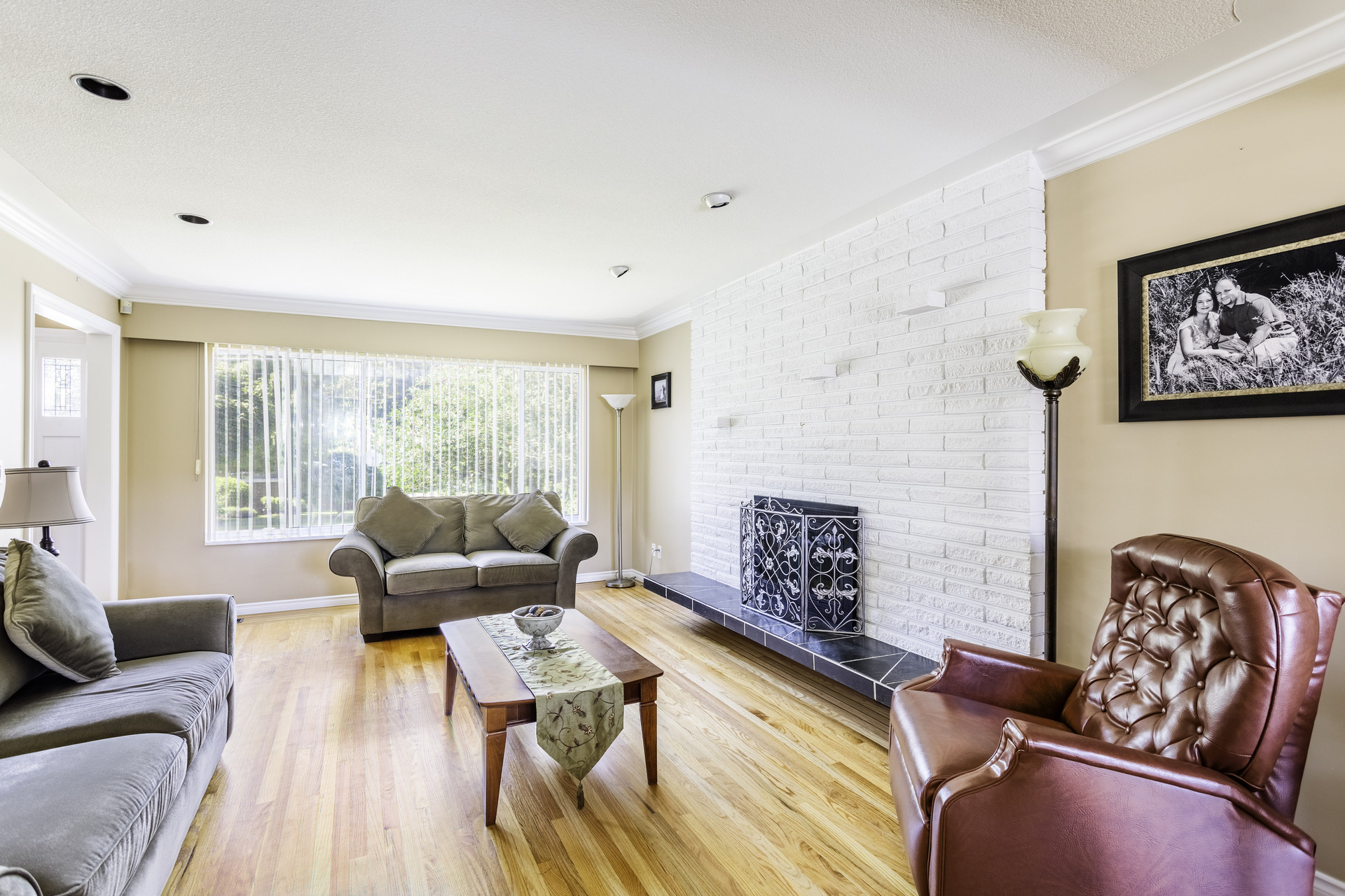cli13 at 1730 Cliff Avenue, Sperling-Duthie, Burnaby North