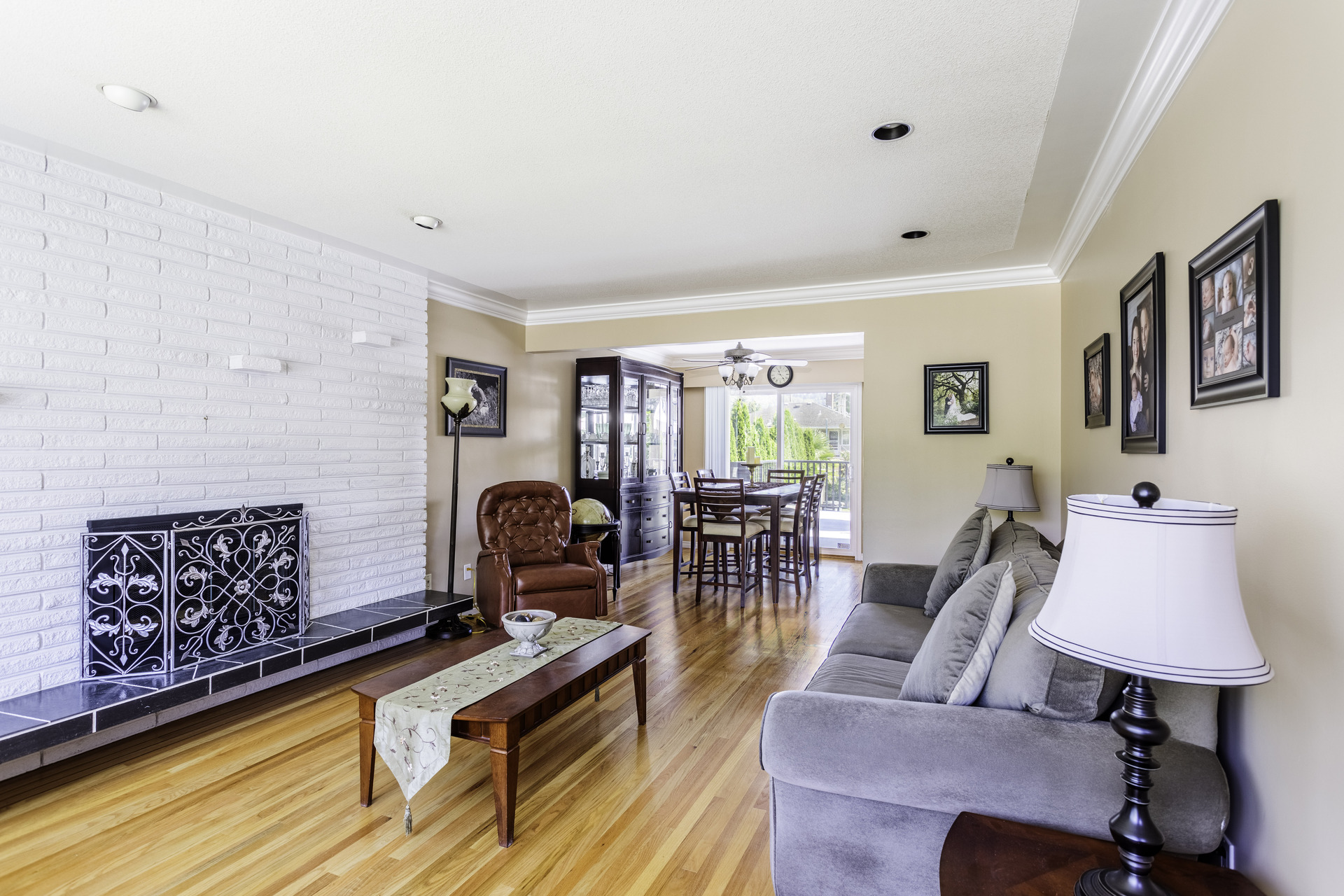 cli14 at 1730 Cliff Avenue, Sperling-Duthie, Burnaby North