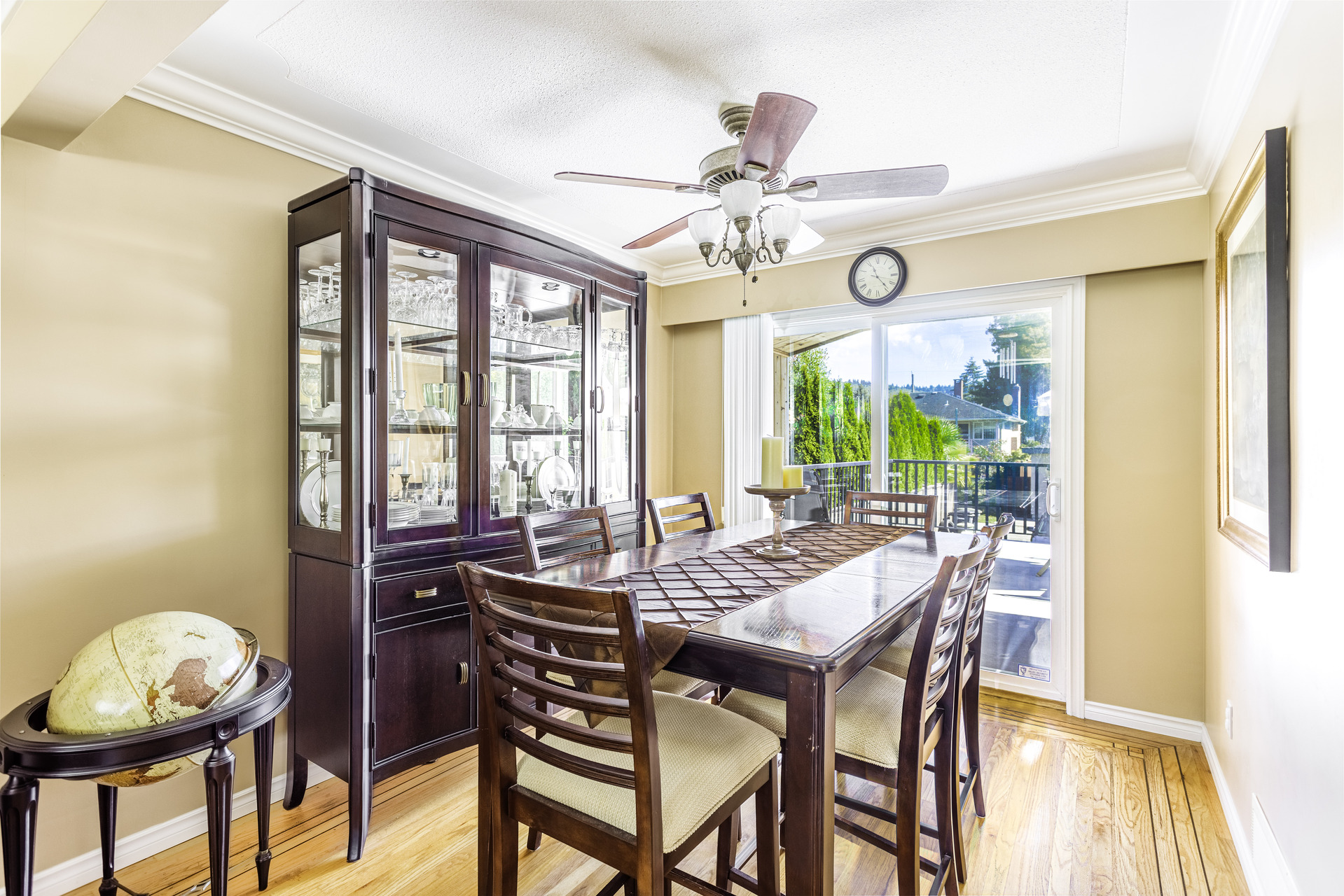 cli15 at 1730 Cliff Avenue, Sperling-Duthie, Burnaby North