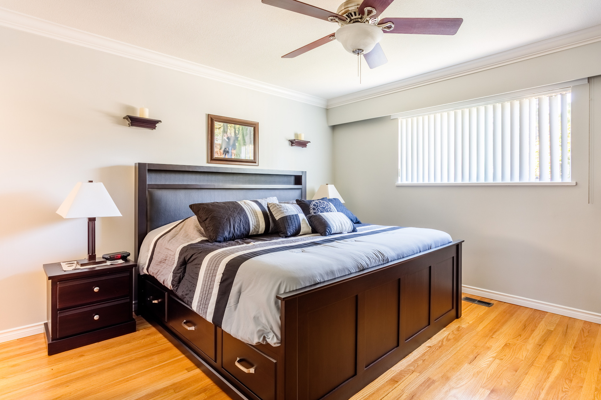 cli17 at 1730 Cliff Avenue, Sperling-Duthie, Burnaby North