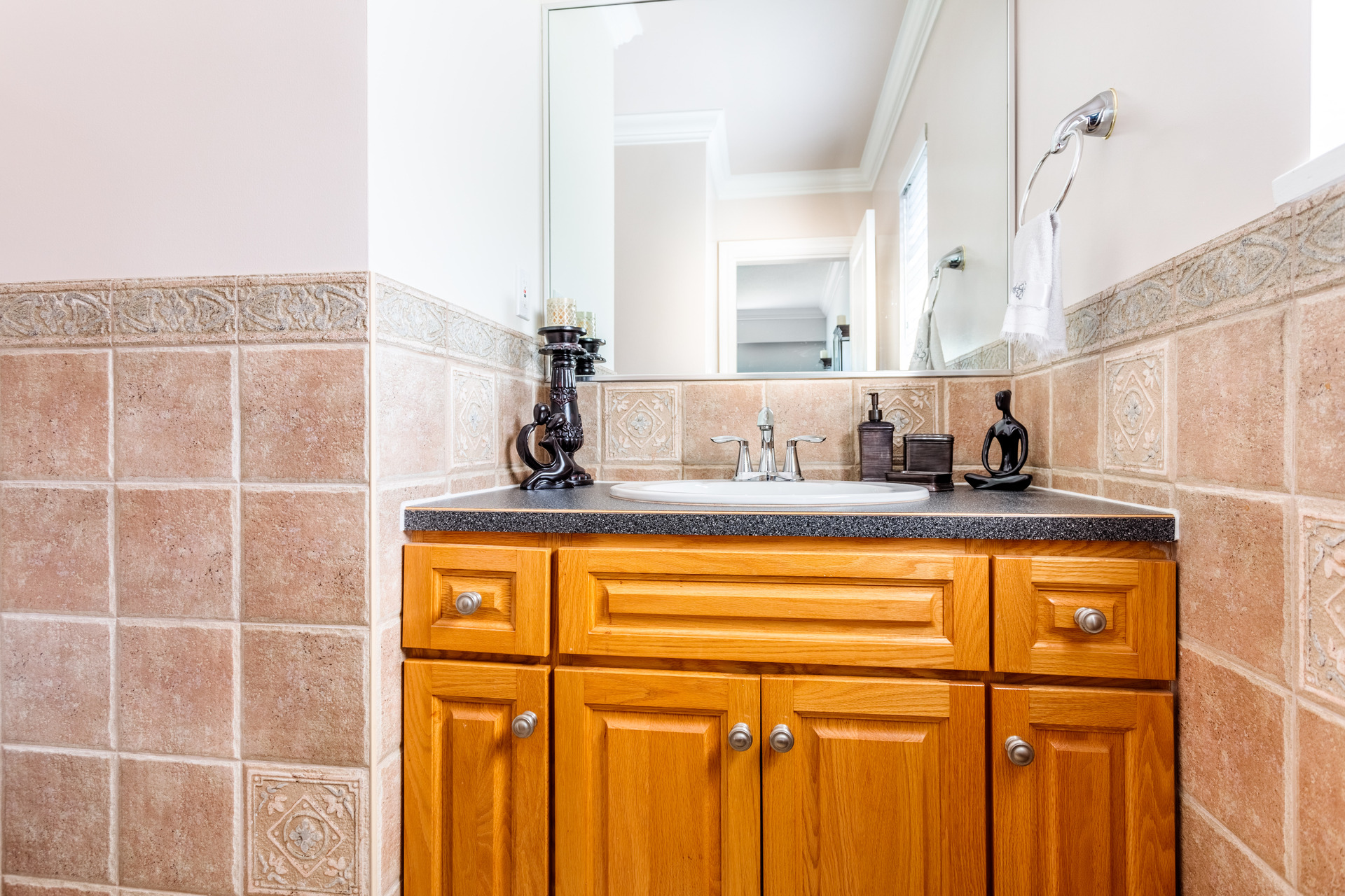 cli18 at 1730 Cliff Avenue, Sperling-Duthie, Burnaby North