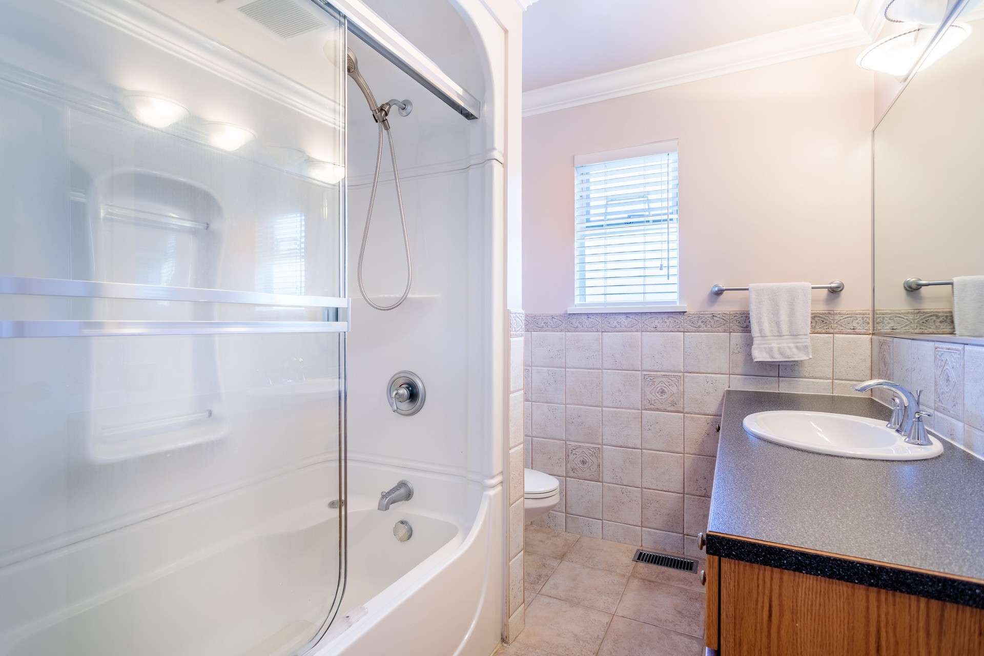 cli19 at 1730 Cliff Avenue, Sperling-Duthie, Burnaby North