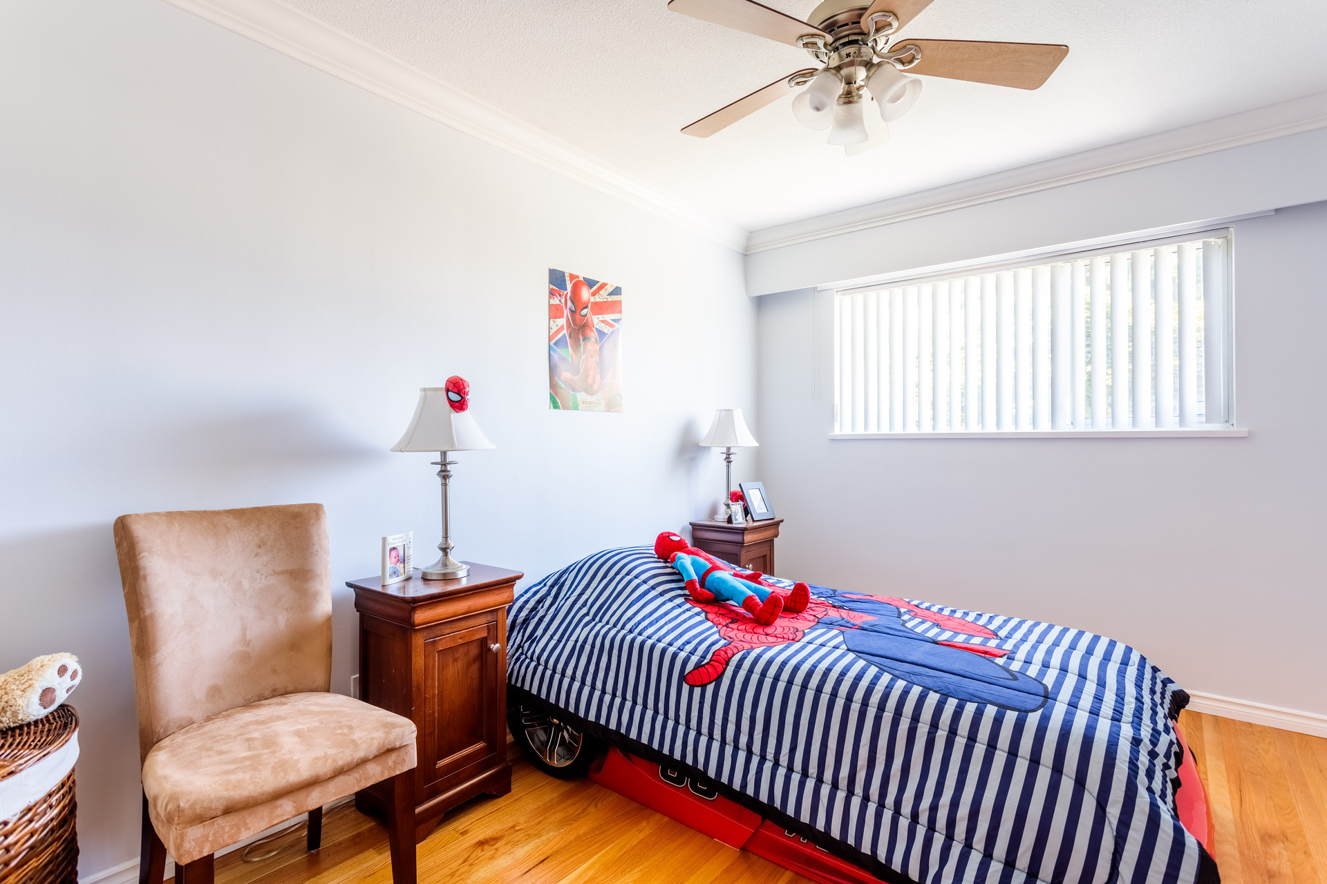 cli20 at 1730 Cliff Avenue, Sperling-Duthie, Burnaby North