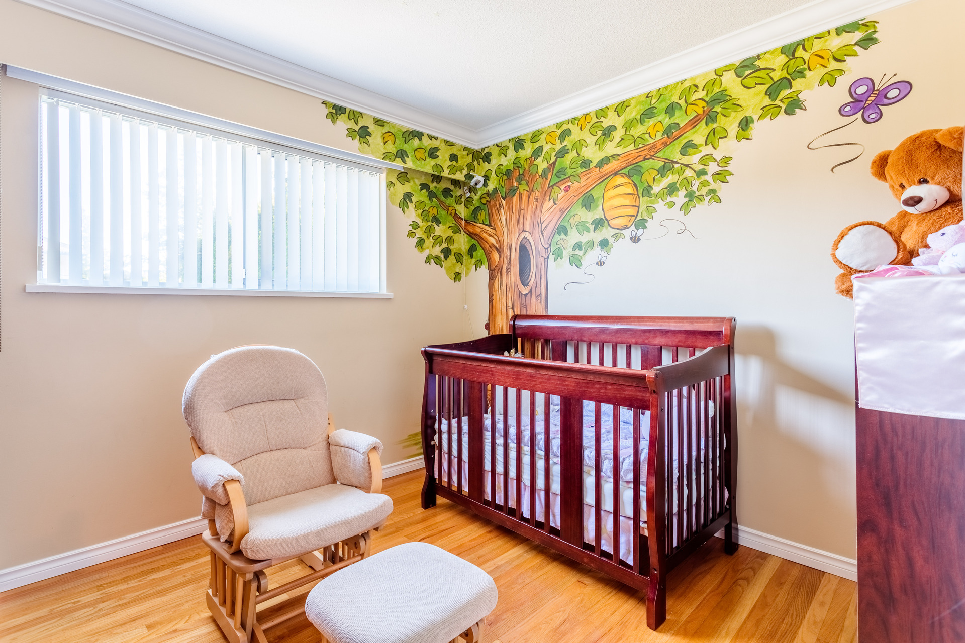 cli23 at 1730 Cliff Avenue, Sperling-Duthie, Burnaby North