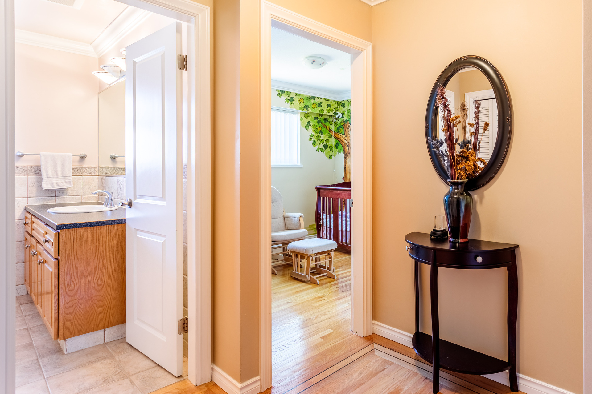 cli24 at 1730 Cliff Avenue, Sperling-Duthie, Burnaby North