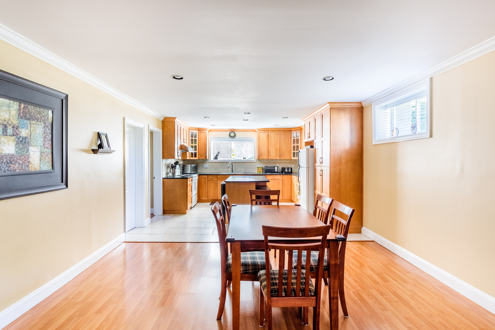 cli30 at 1730 Cliff Avenue, Sperling-Duthie, Burnaby North