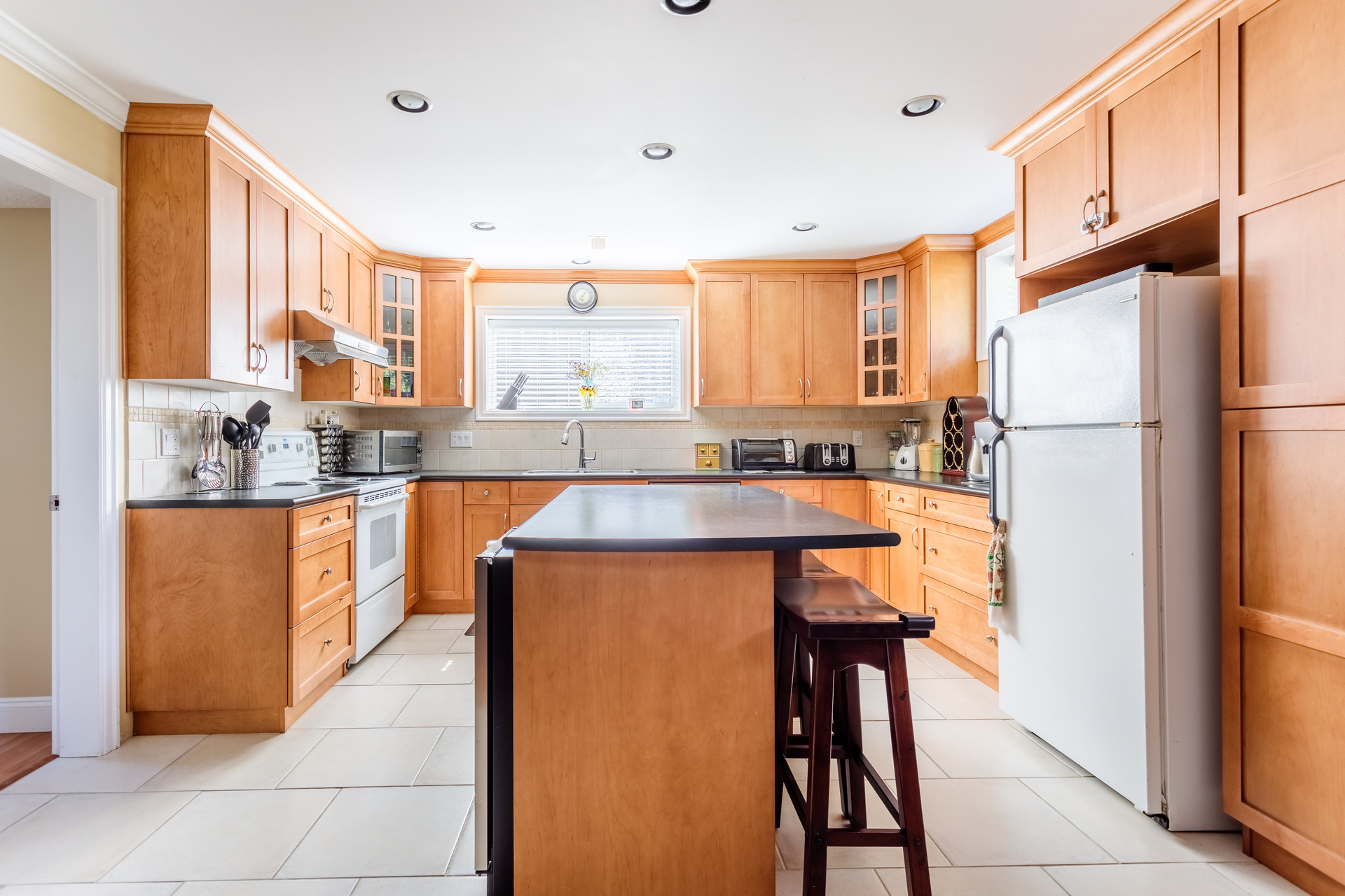 cli31 at 1730 Cliff Avenue, Sperling-Duthie, Burnaby North