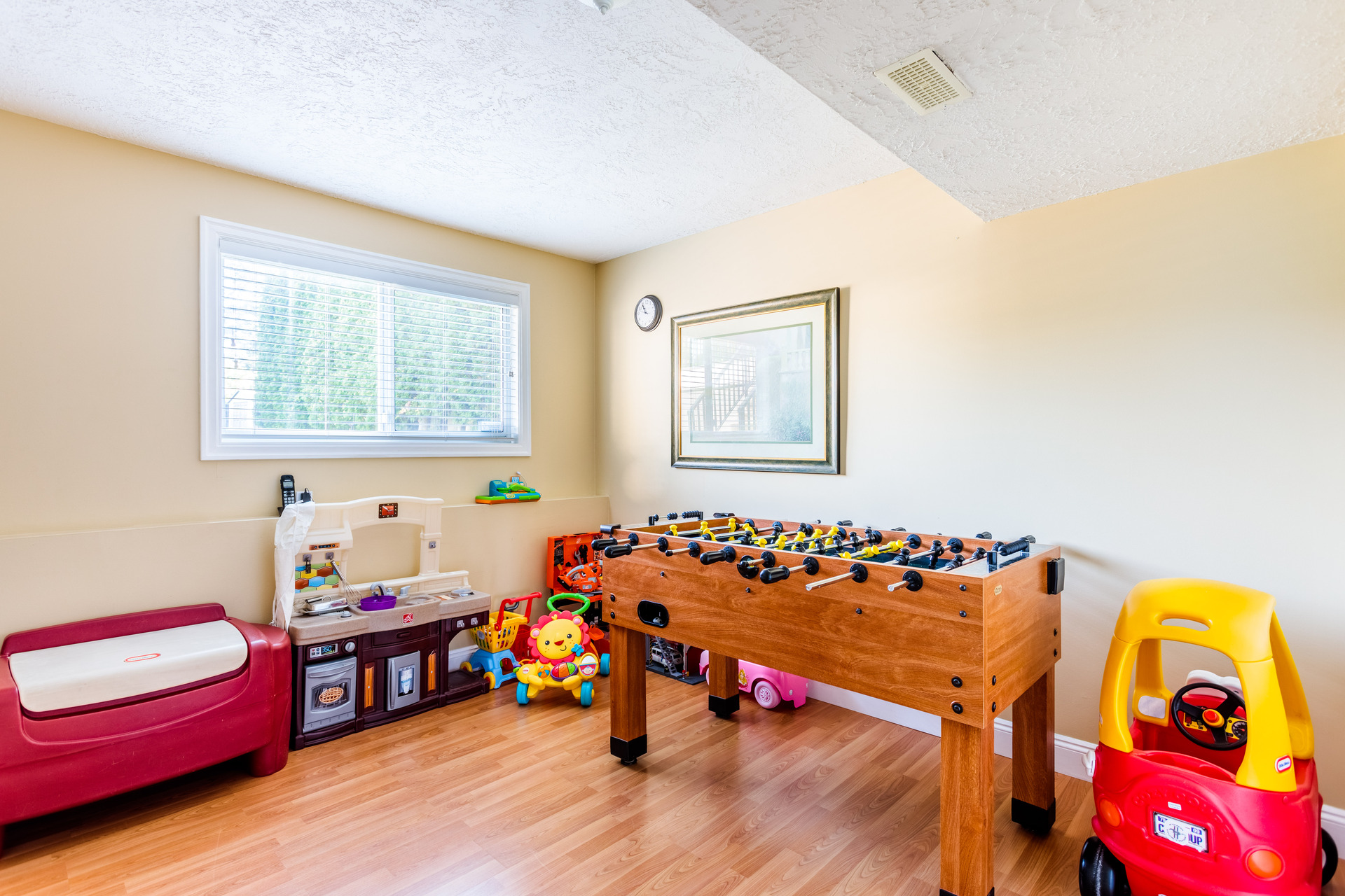 cli35 at 1730 Cliff Avenue, Sperling-Duthie, Burnaby North