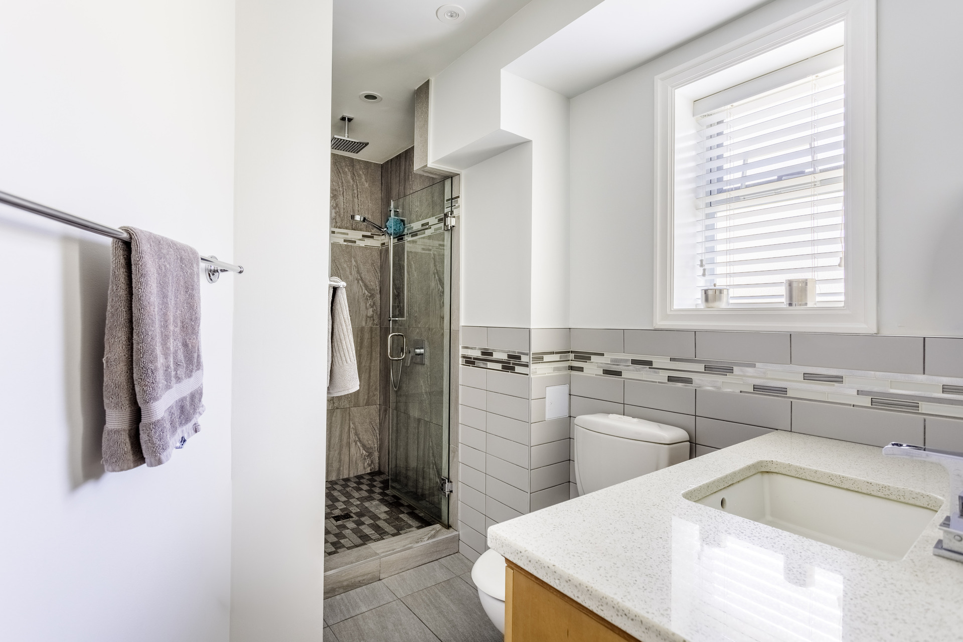 cli36 at 1730 Cliff Avenue, Sperling-Duthie, Burnaby North