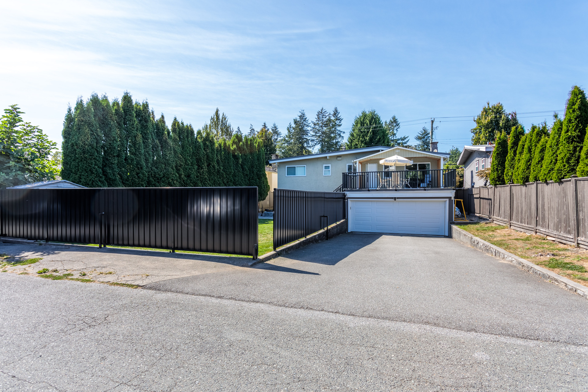 cli7 at 1730 Cliff Avenue, Sperling-Duthie, Burnaby North