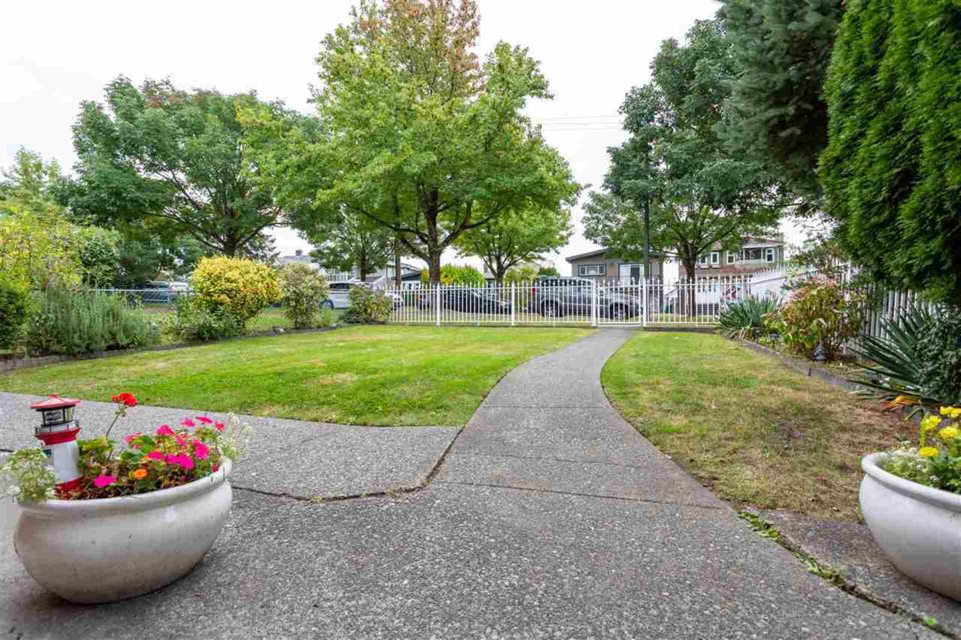 2675-e-5th-avenue-renfrew-ve-vancouver-east-03 at 2675 E 5th Avenue, Renfrew VE, Vancouver East