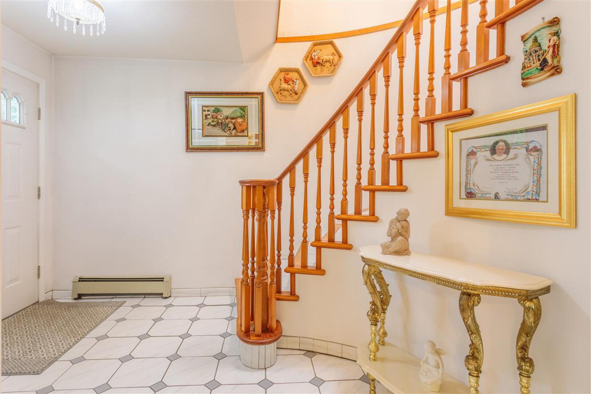 2675-e-5th-avenue-renfrew-ve-vancouver-east-04 at 2675 E 5th Avenue, Renfrew VE, Vancouver East