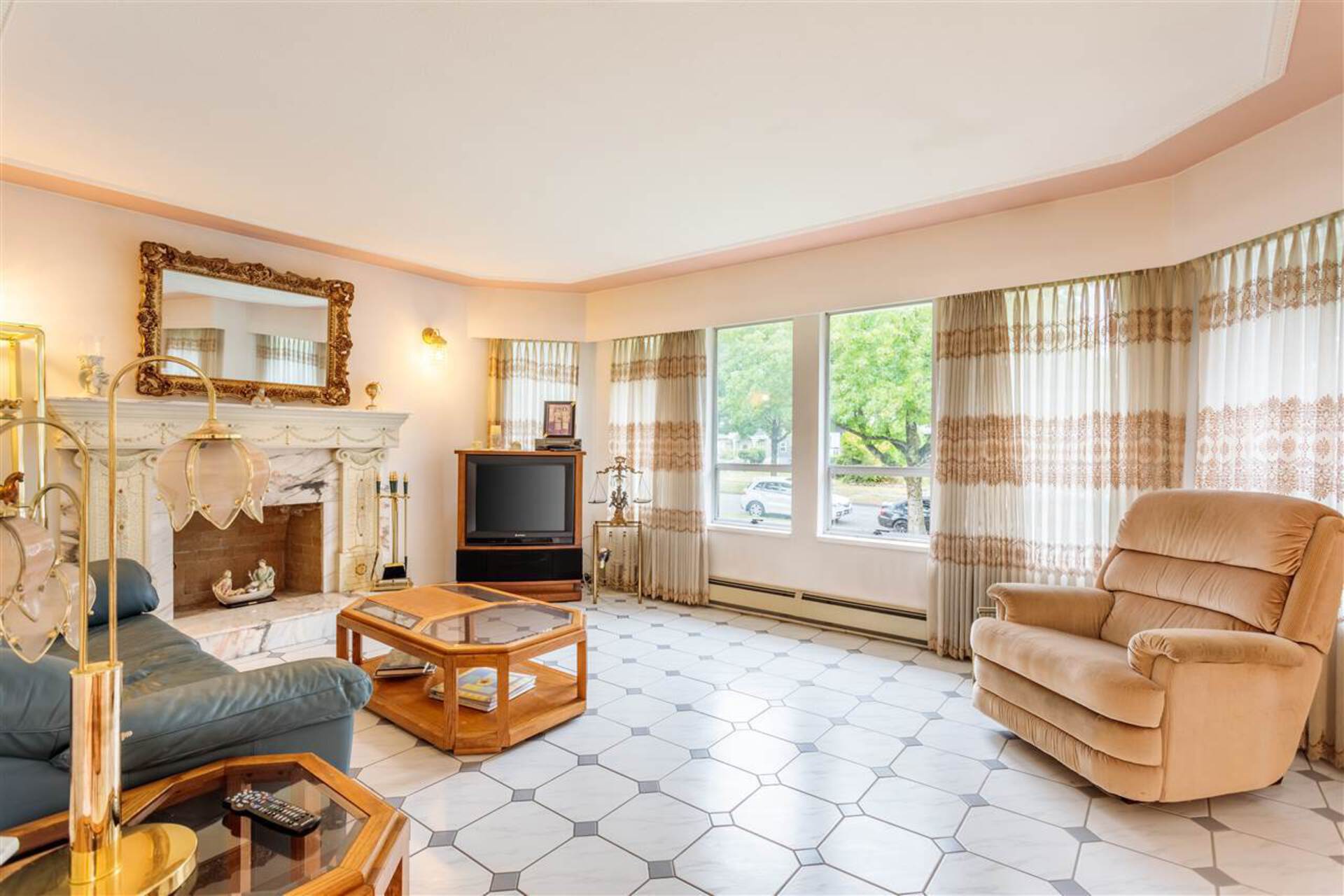 2675-e-5th-avenue-renfrew-ve-vancouver-east-07 at 2675 E 5th Avenue, Renfrew VE, Vancouver East