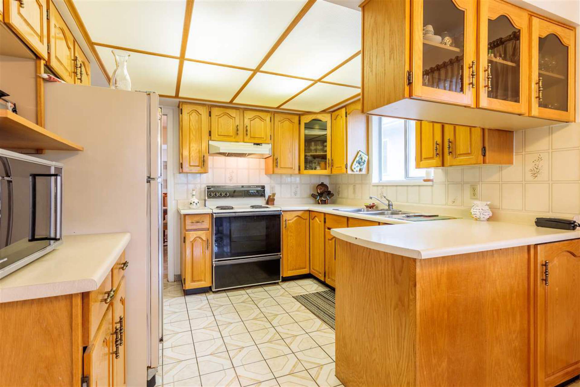 2675-e-5th-avenue-renfrew-ve-vancouver-east-11 at 2675 E 5th Avenue, Renfrew VE, Vancouver East